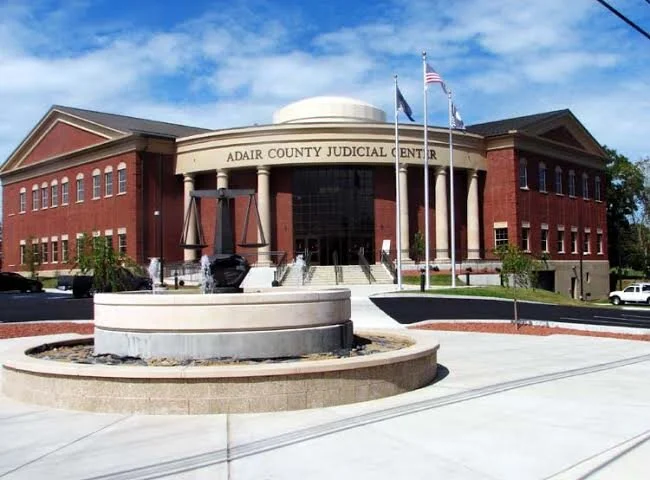judicial-center.jpg