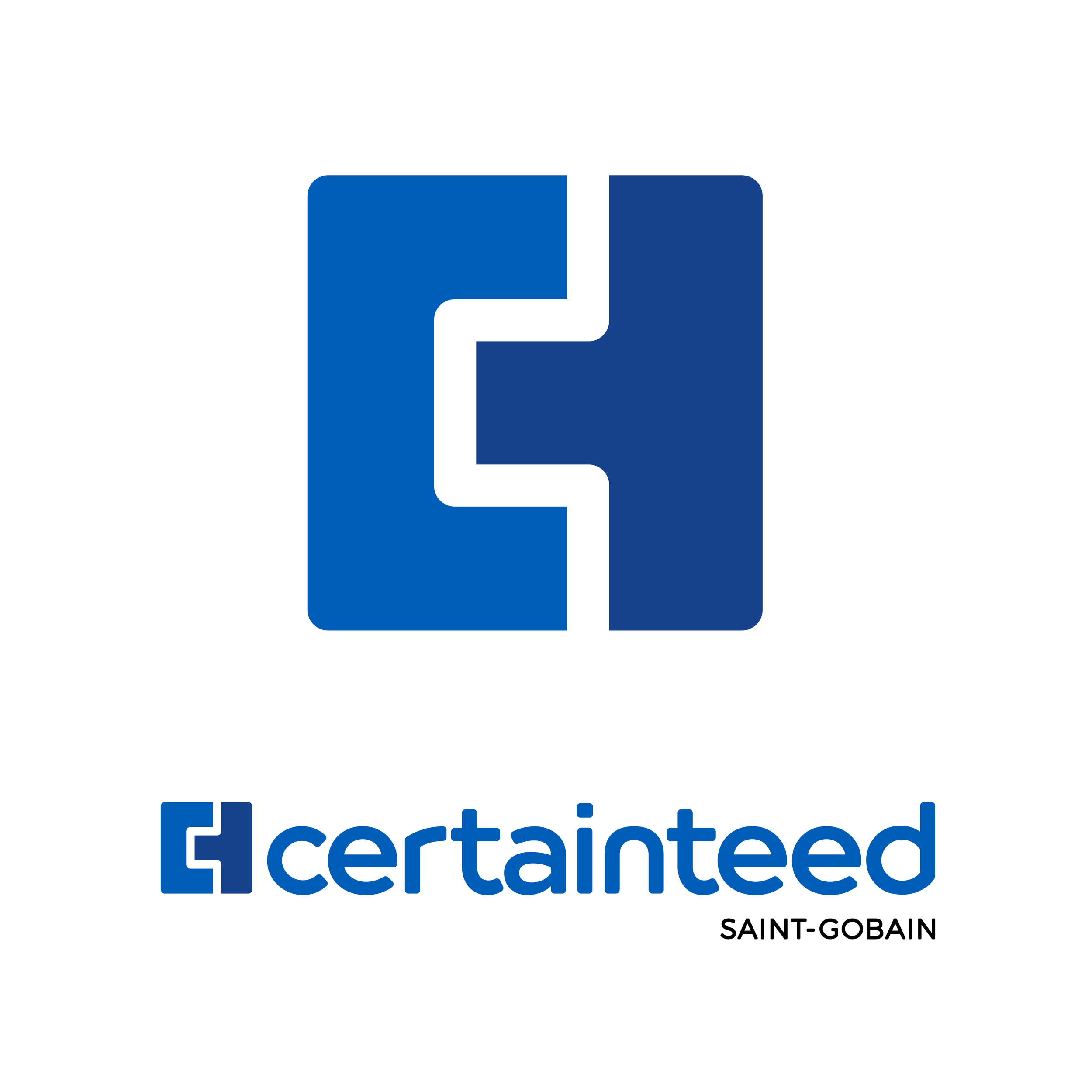 CertainTeed
