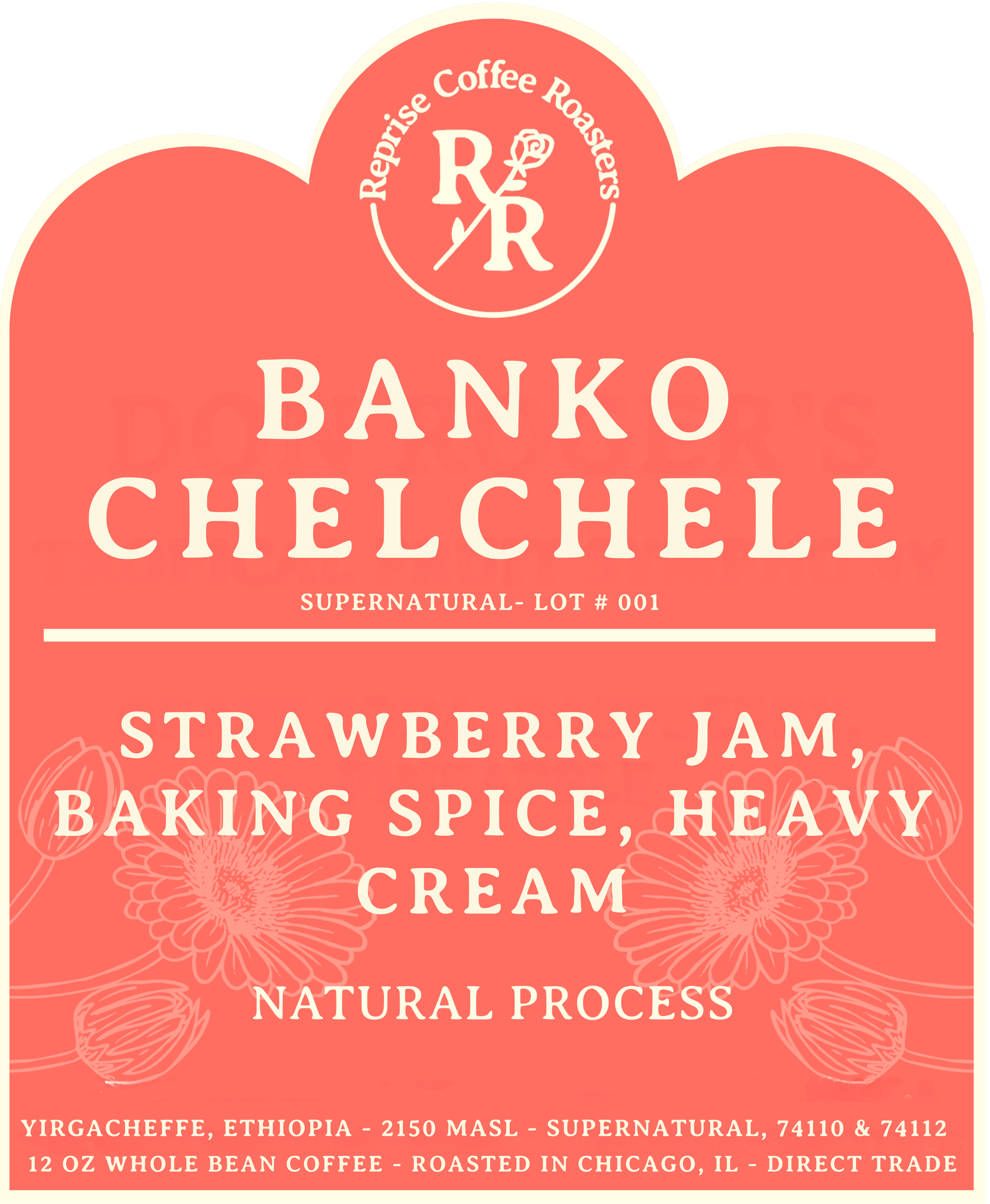 BANKO CHELCHELE LOT 1.png