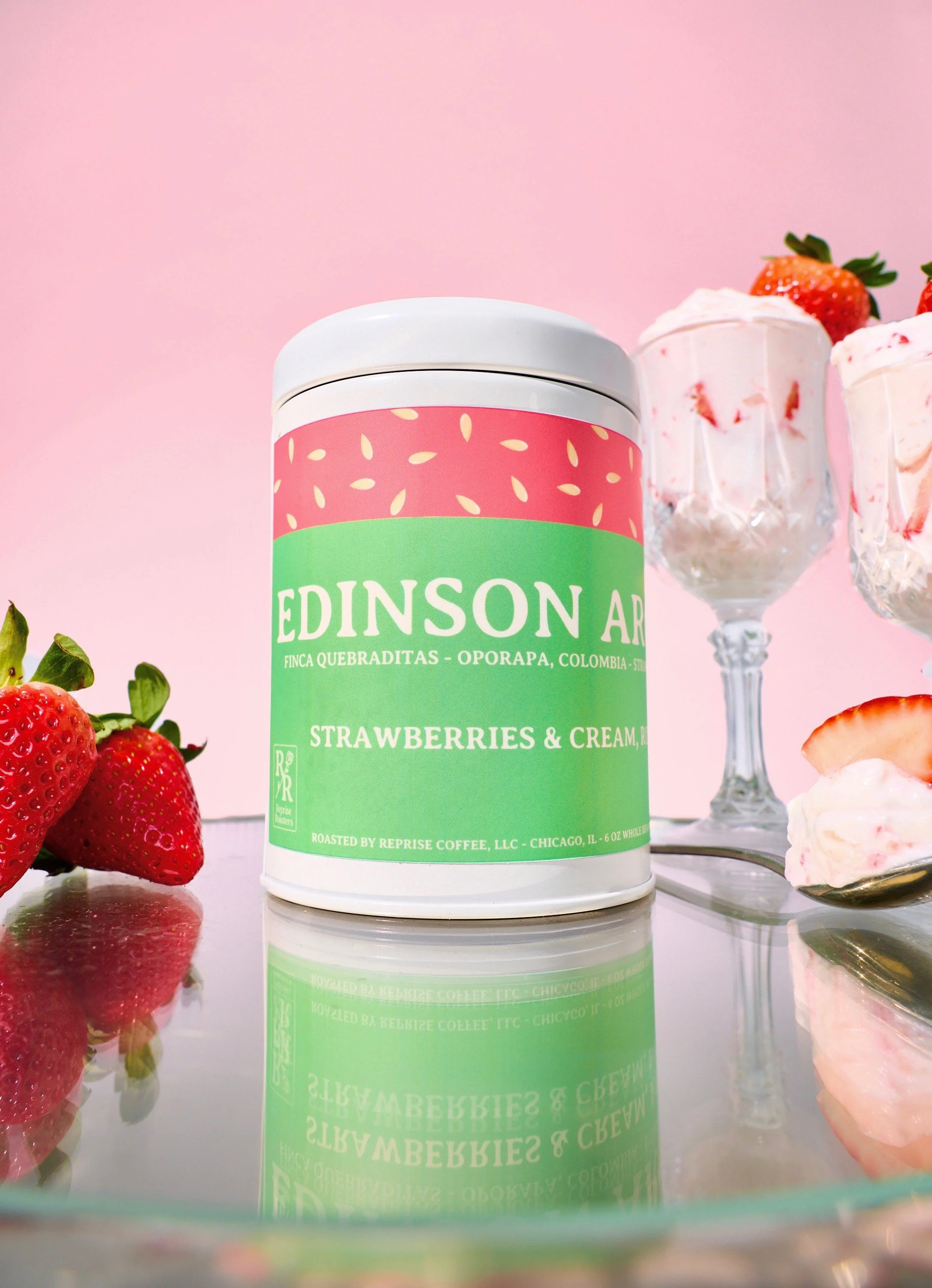 20260317_Reprise_Edinson Argote_Strawberry_10833 1.JPEG