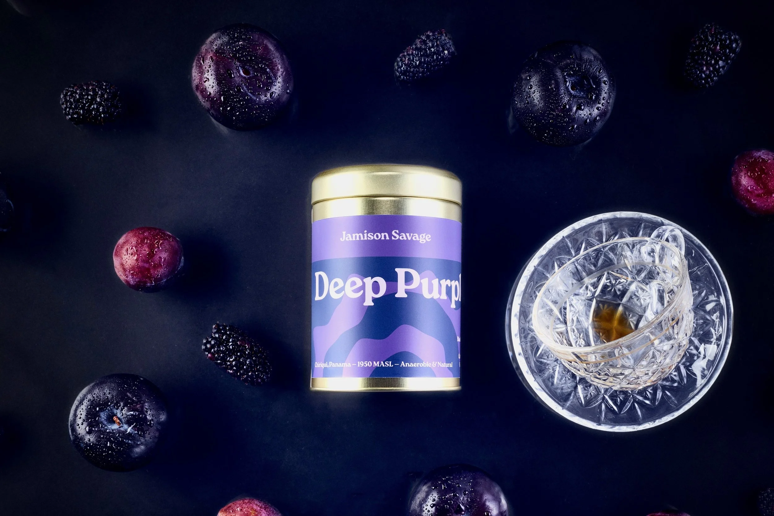 Reprise_DeepPurple_JamisonSavage_0203_WEB 1.JPEG