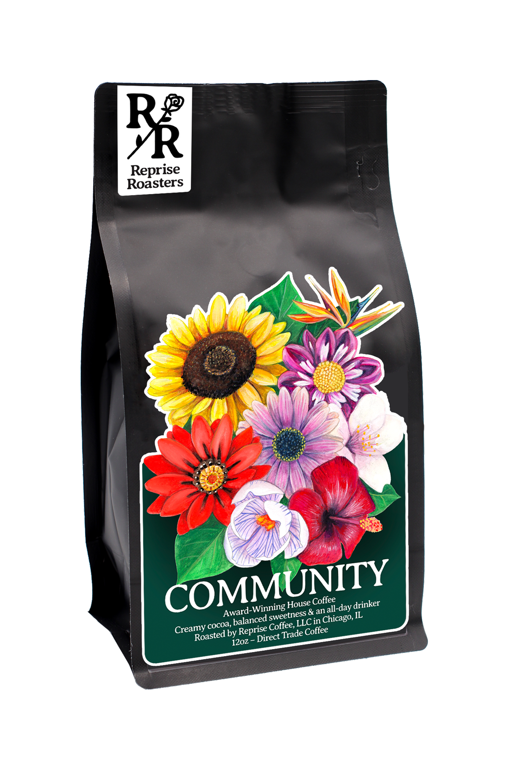 Community1LB.PNG?format=1000w