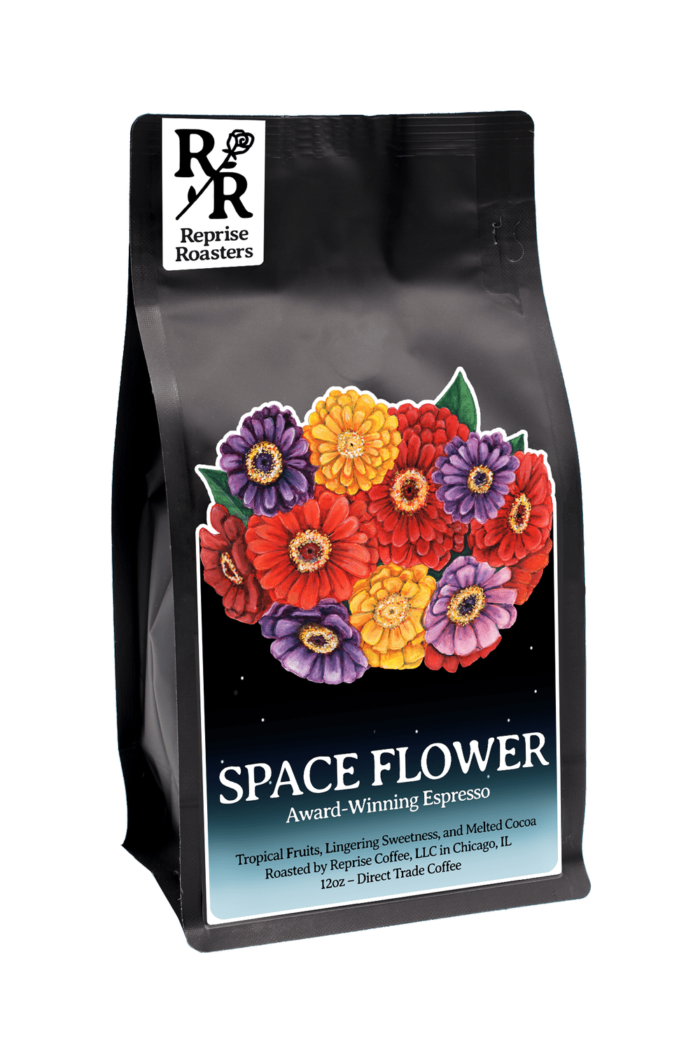 Spaceflower1LB.PNG?format=1000w