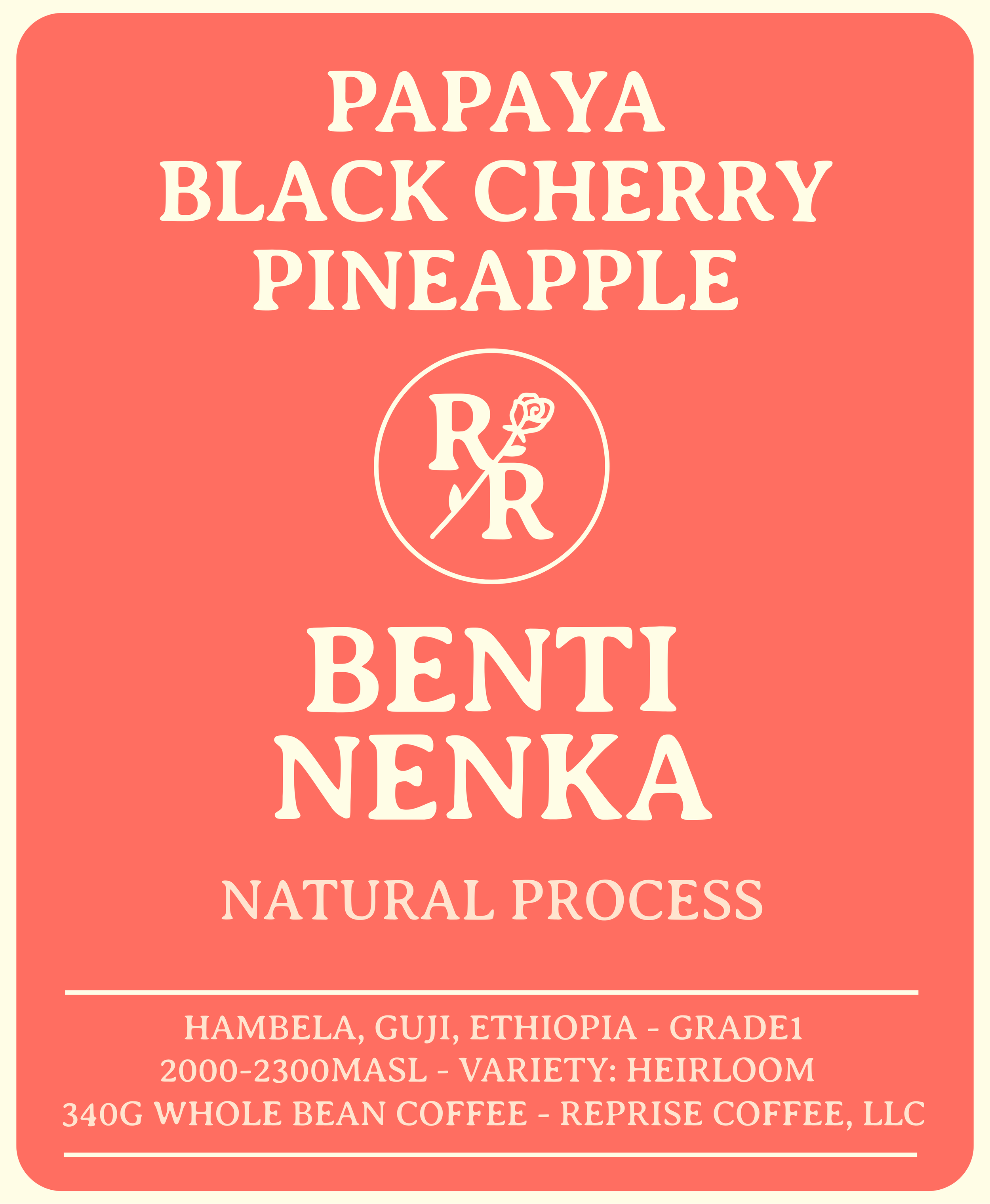 BENTINENKA.png
