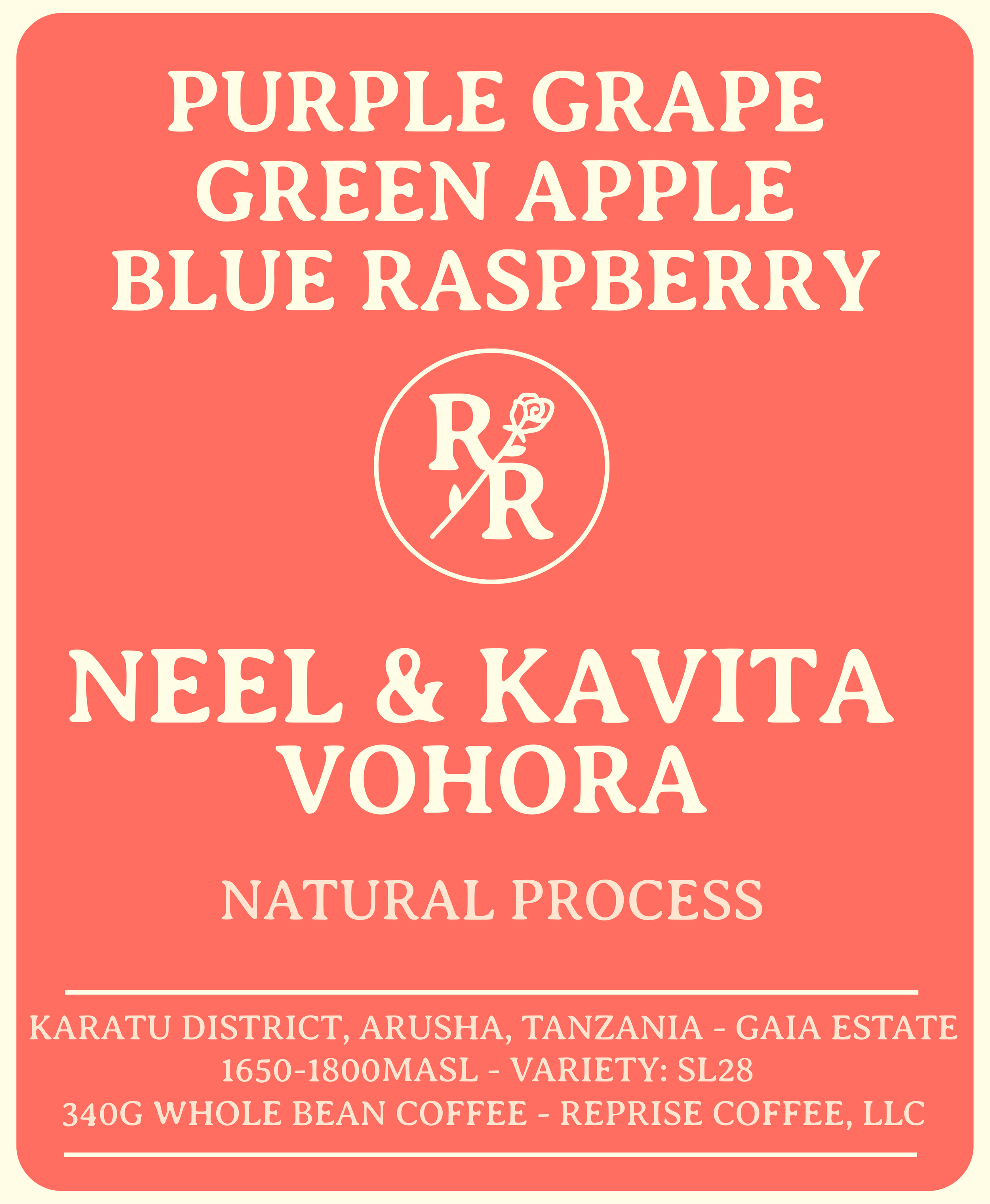 SL28 NEEL & KAVITA.PNG