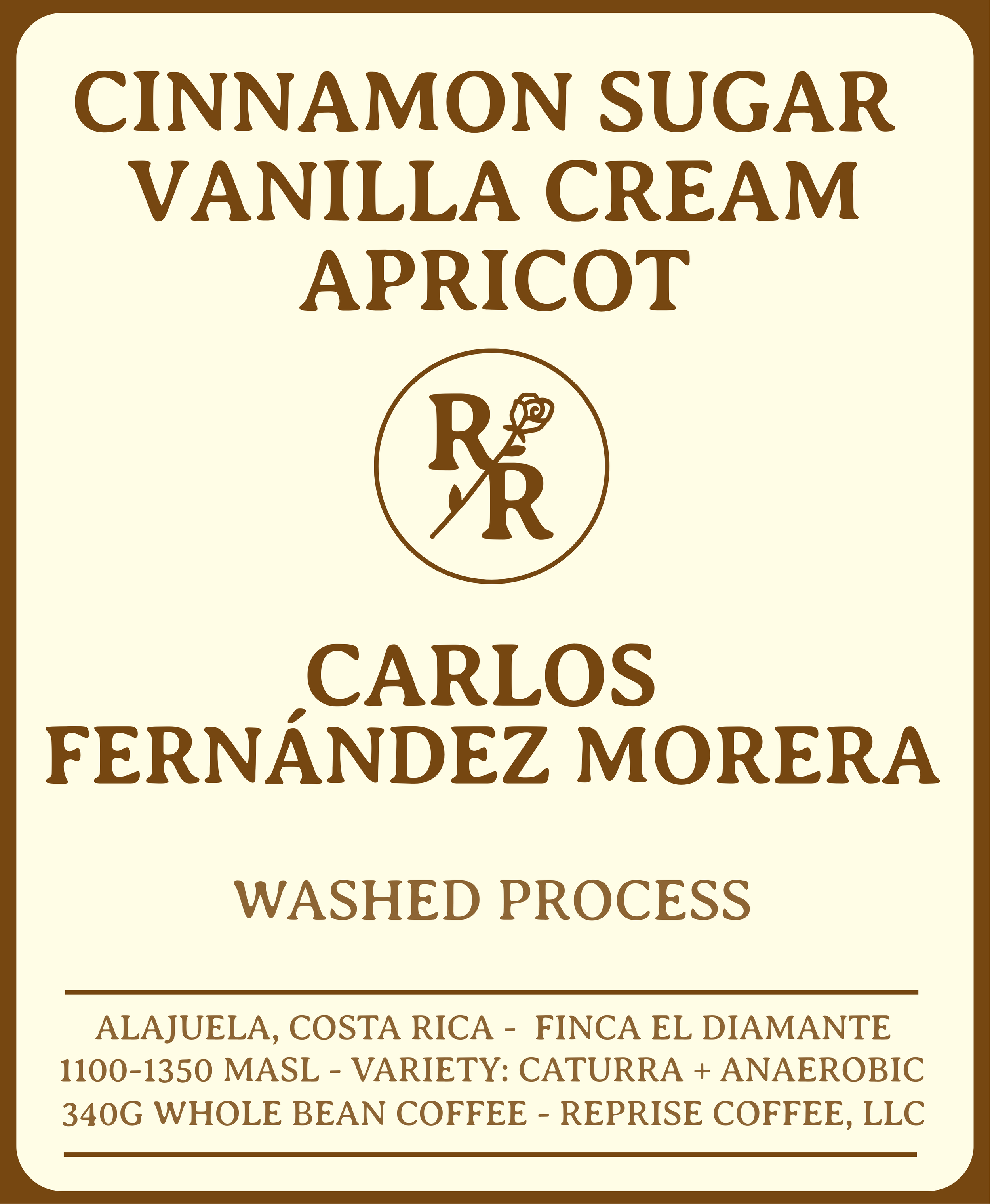 CARLOS FERNANDEZ MORERA.PNG