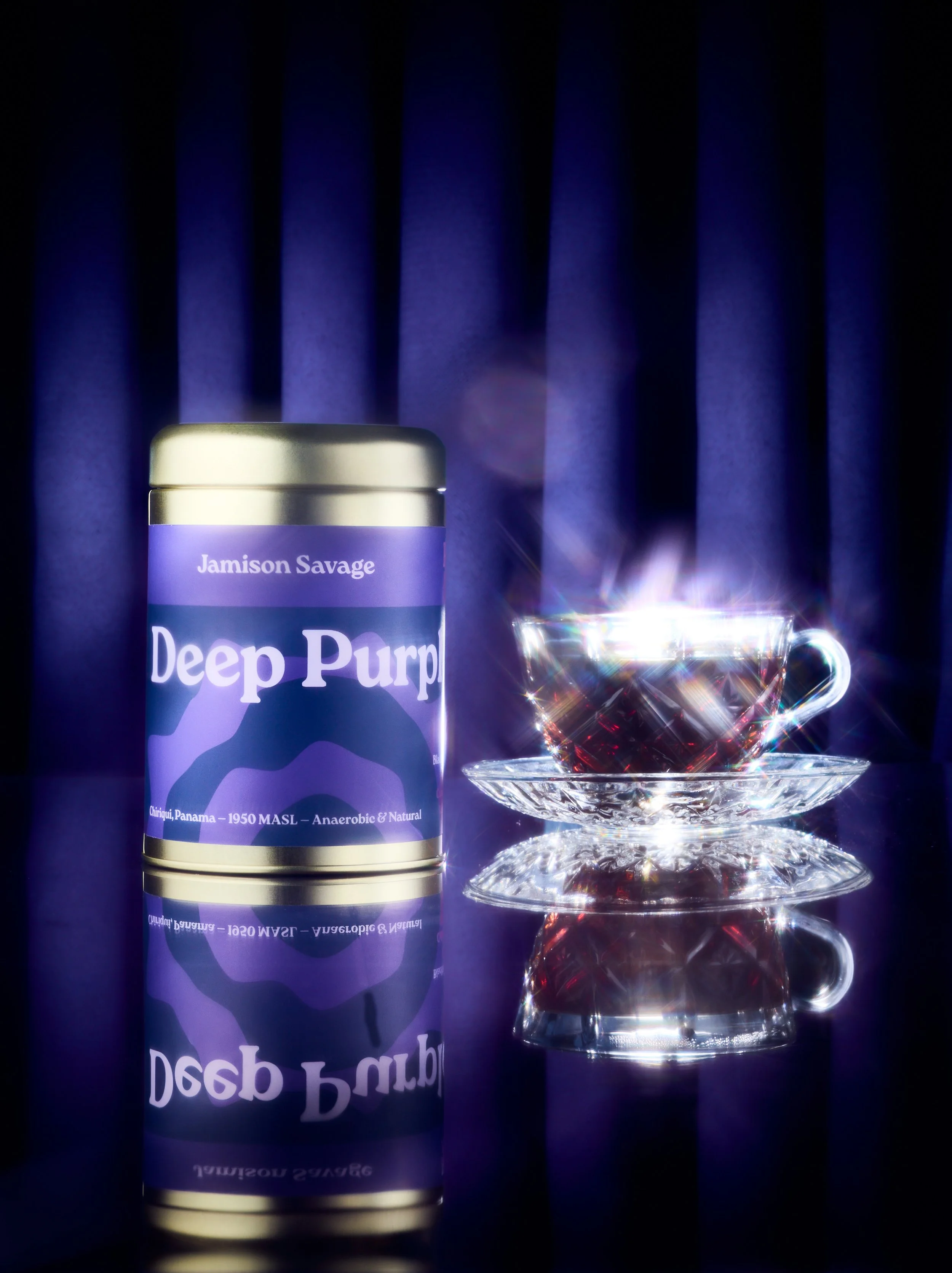 Reprise_DeepPurple_JamisonSavage_0159_WEB.JPG