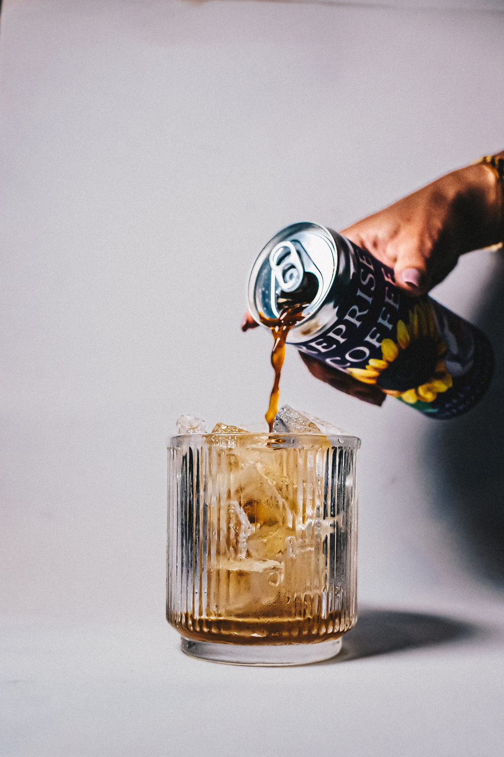 RTDNitroCoffee — Reprise Coffee Roasters