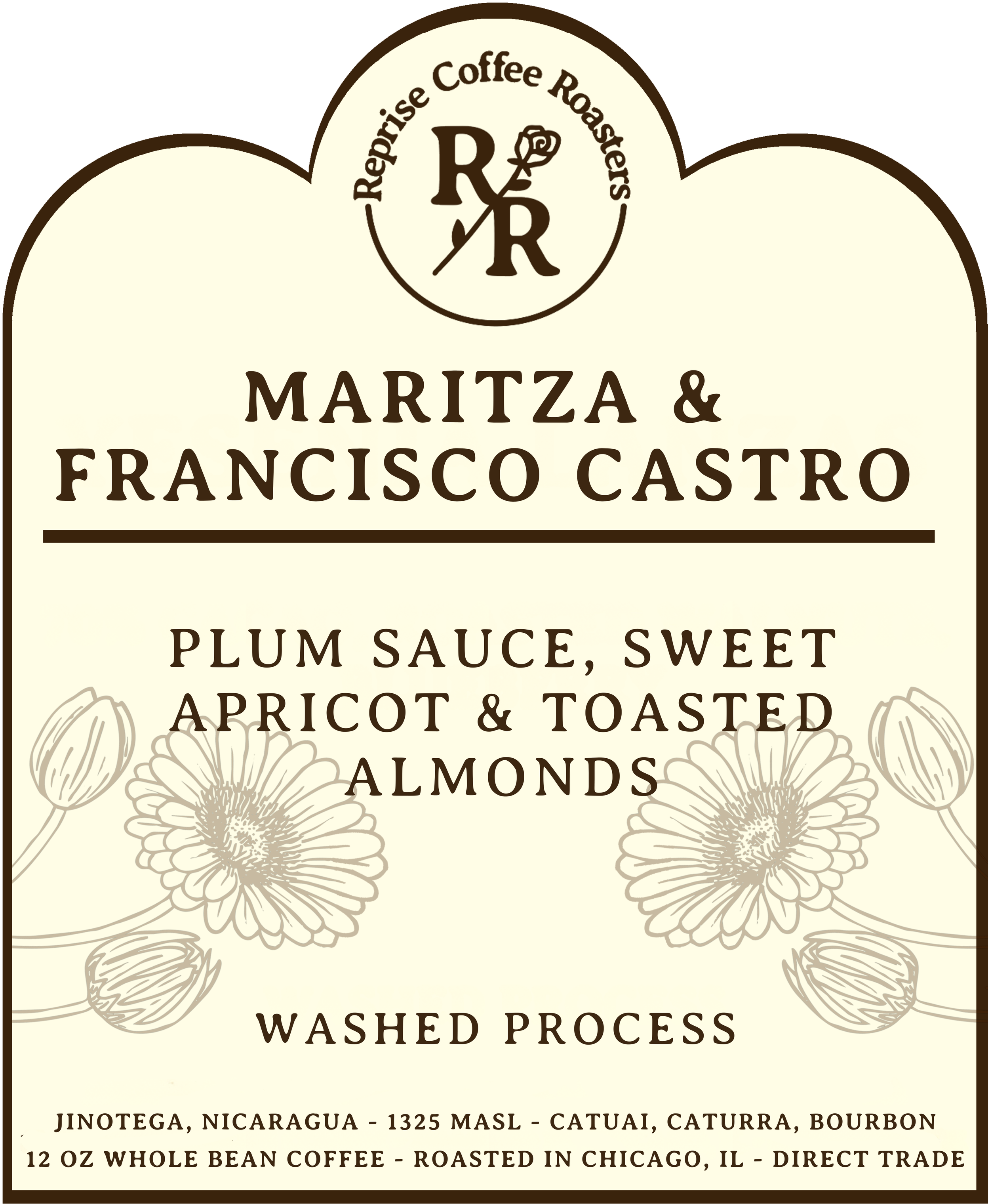 MARITZA.png