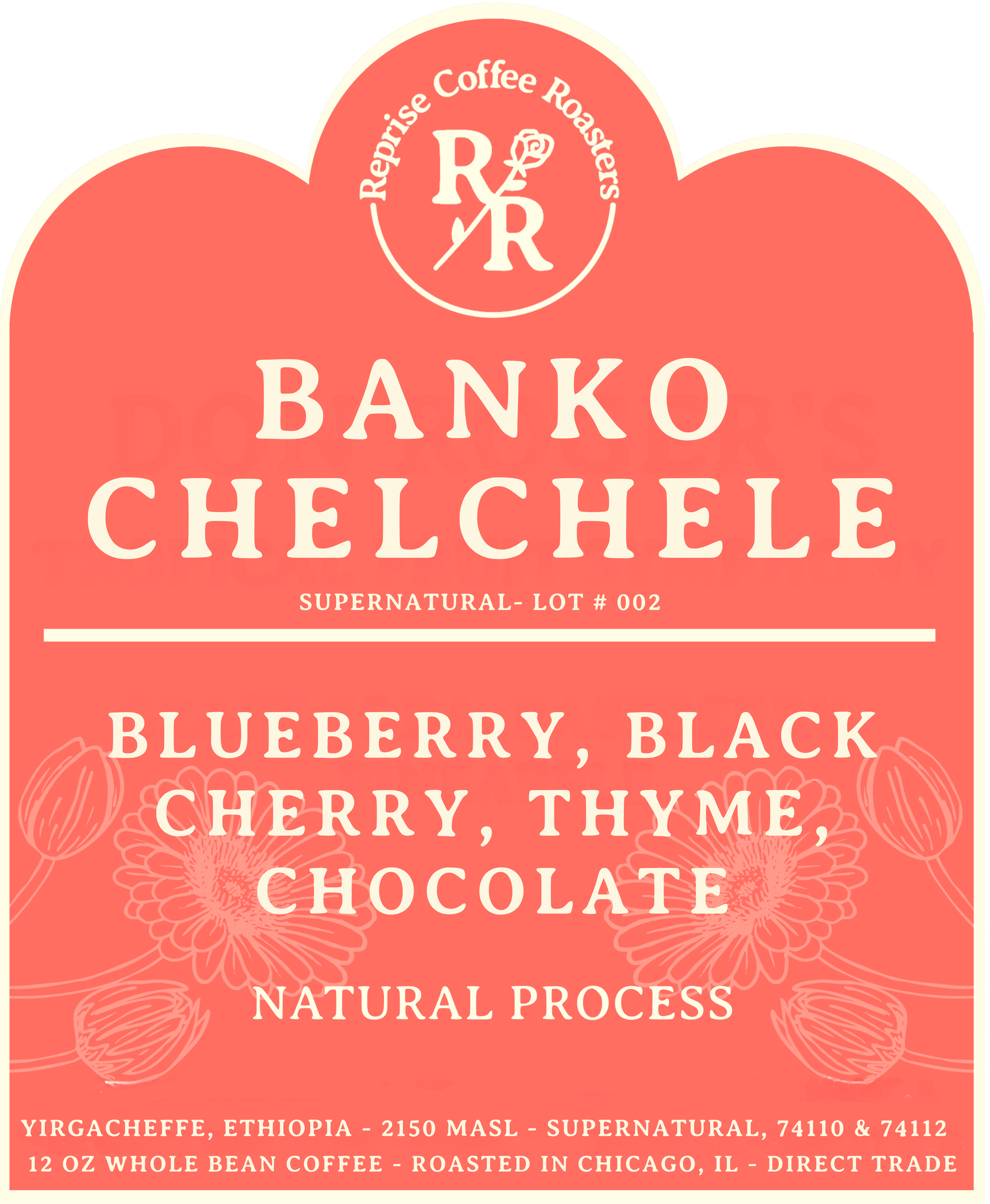 BANKO CHELCHELE LOT 2.png
