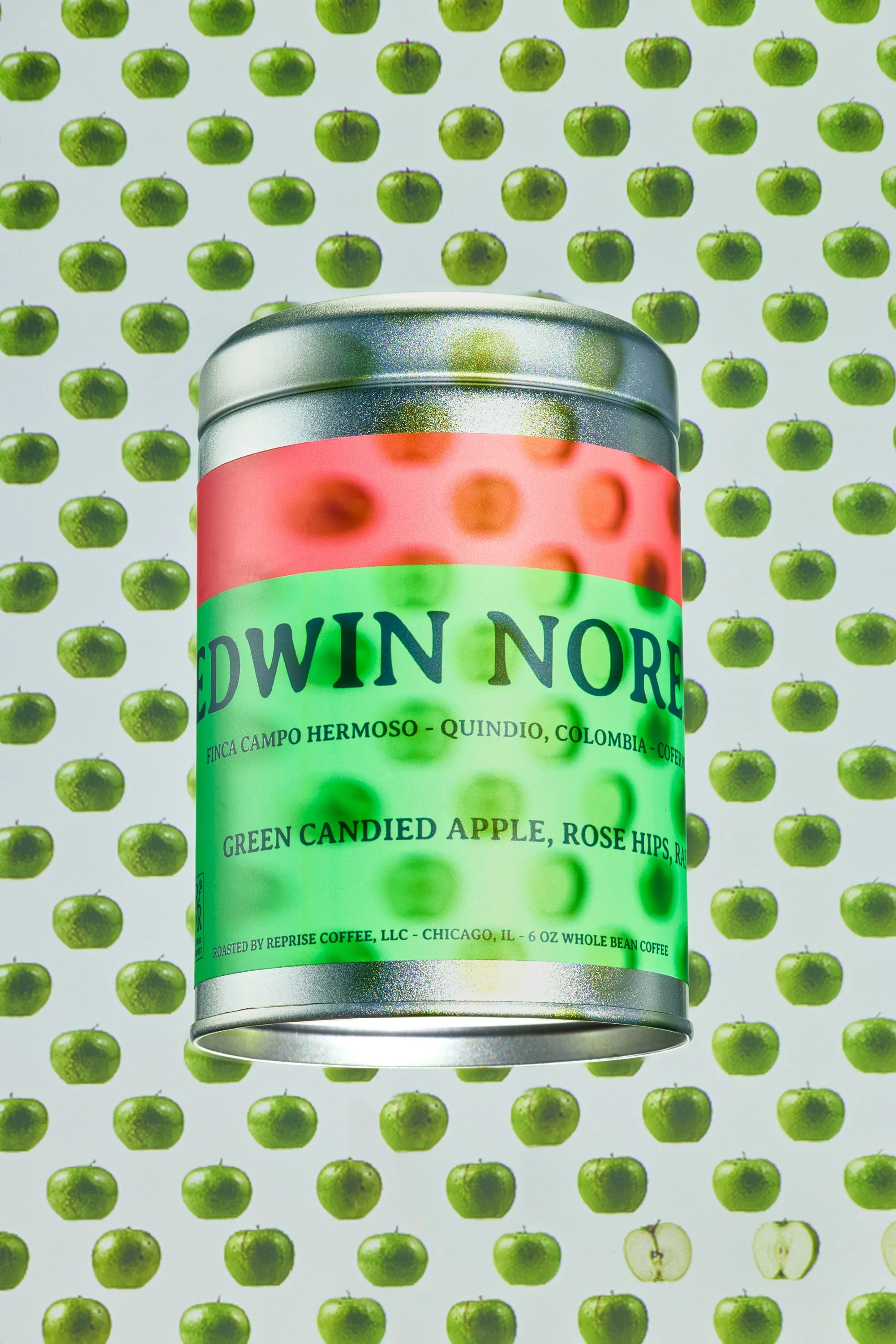 20260129_Reprise_9080_Stack 1_WEB.JPG