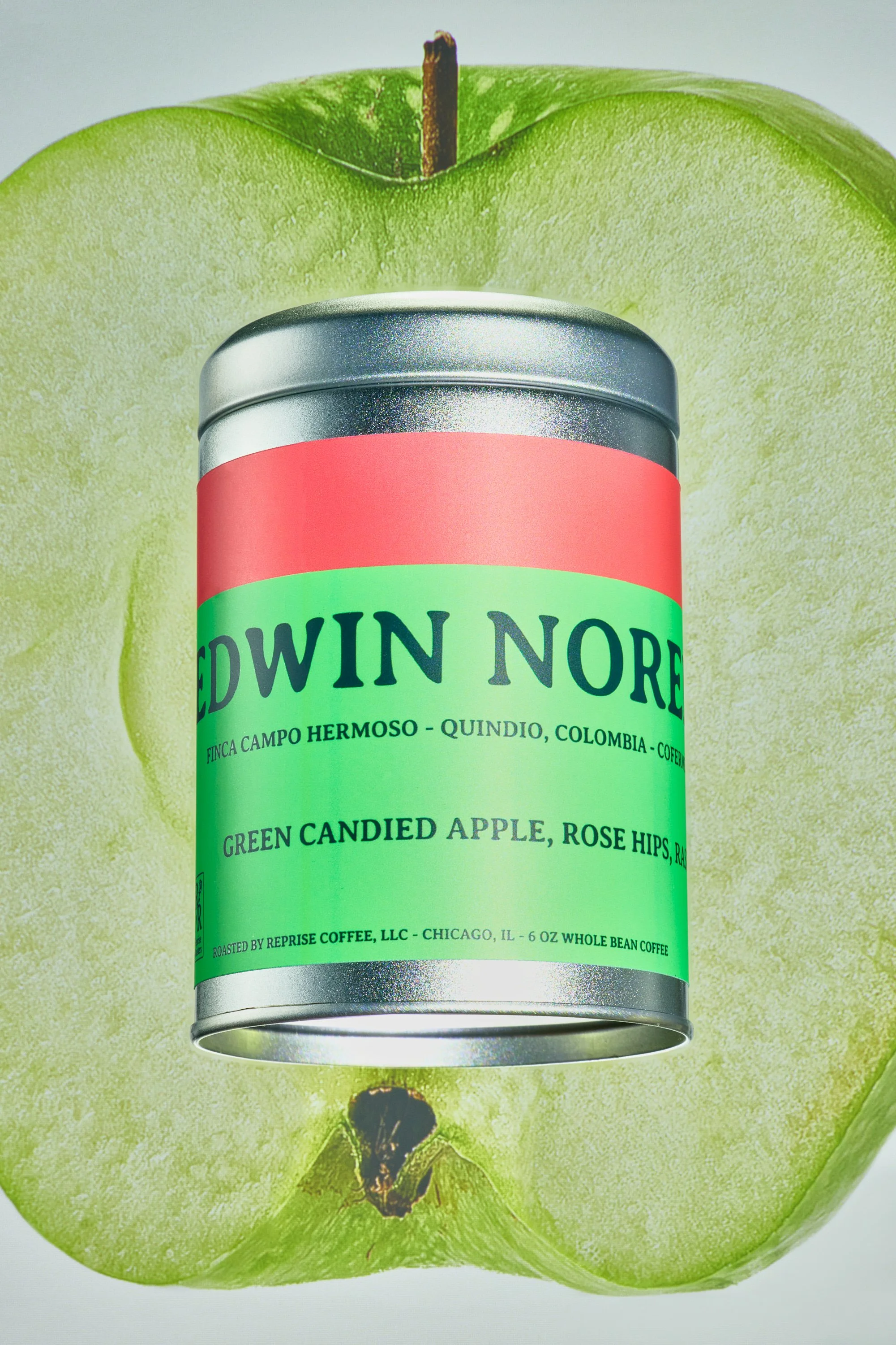 20260129_Reprise_9092_Stack 1 1_WEB.JPG