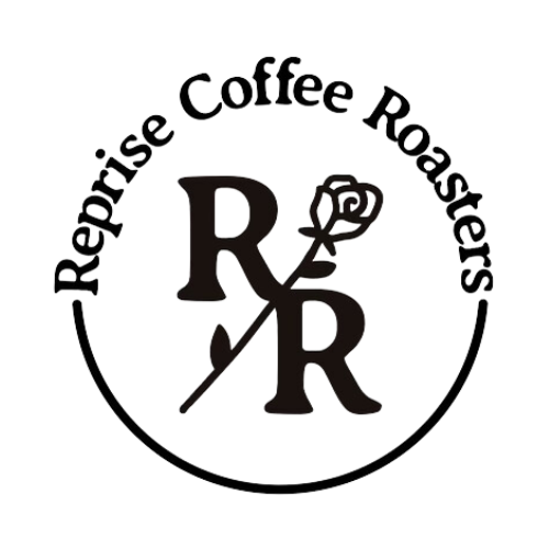 Reprise Coffee Roasters