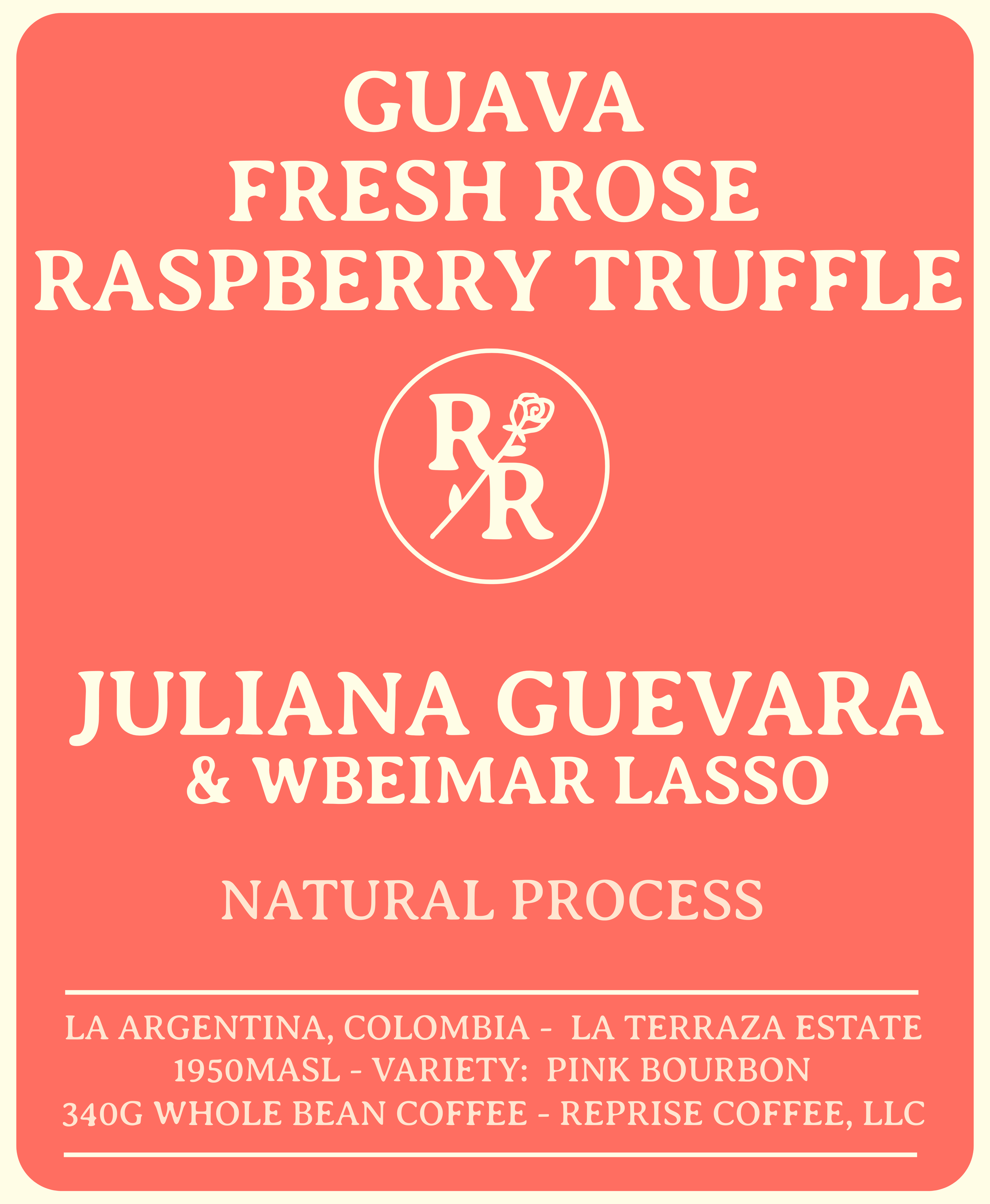 GUEVARA PINK BOURBON.PNG