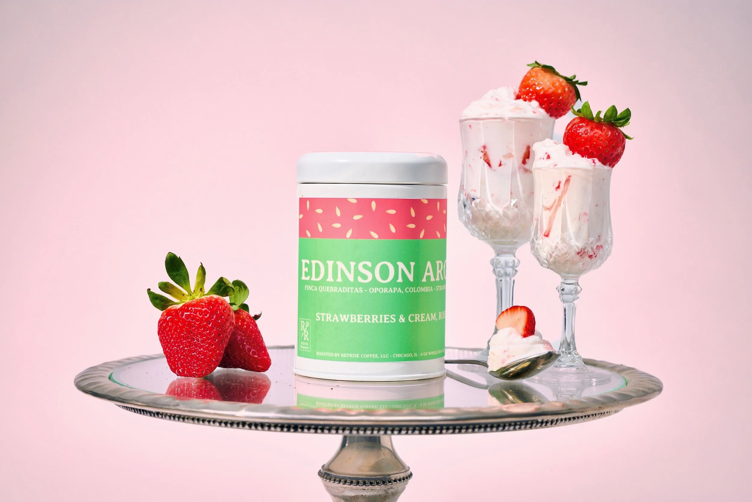 20260317_Reprise_Edinson Argote_Strawberry_10835.JPEG