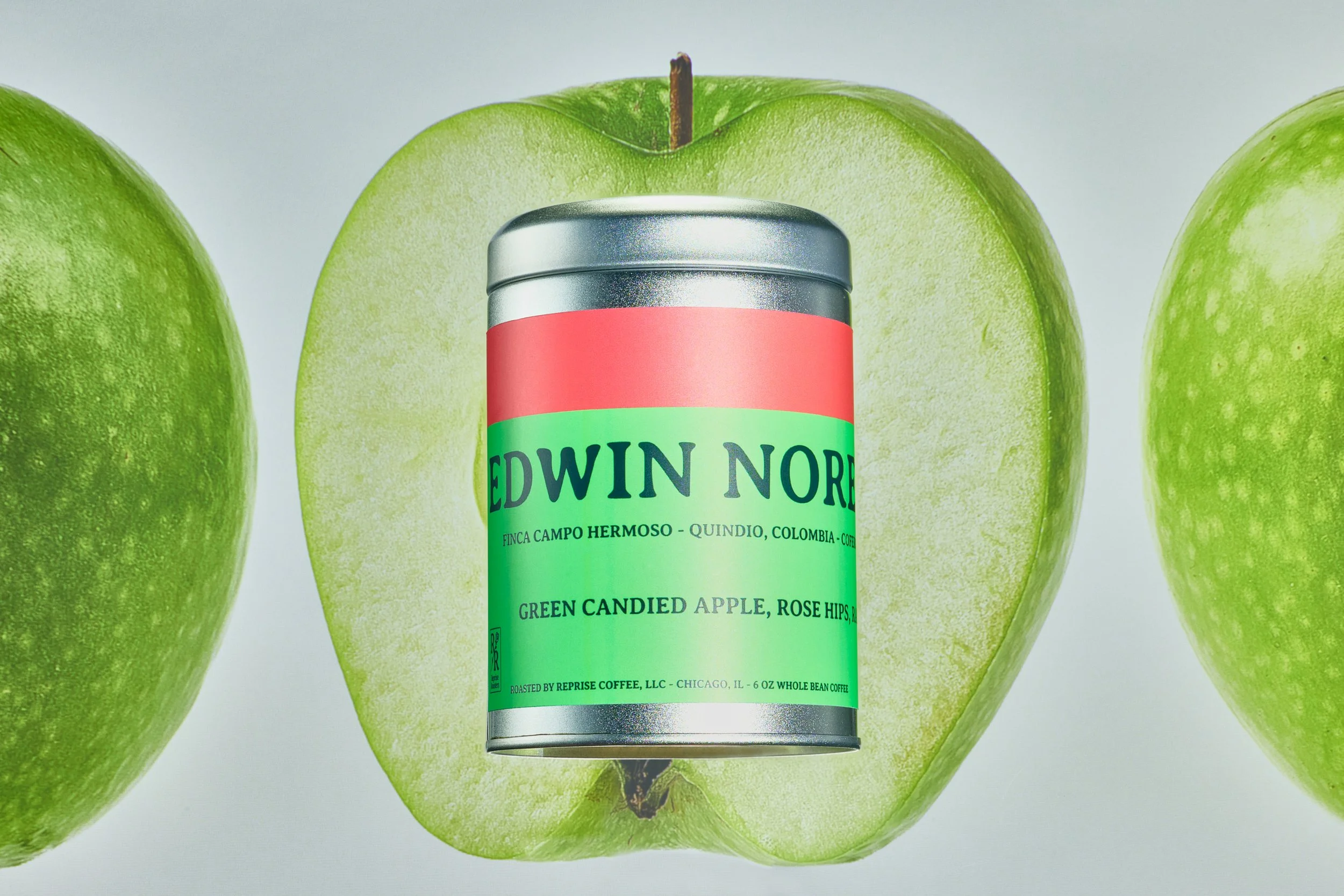 20260129_Reprise_9098_Stack 1_WEB.JPG