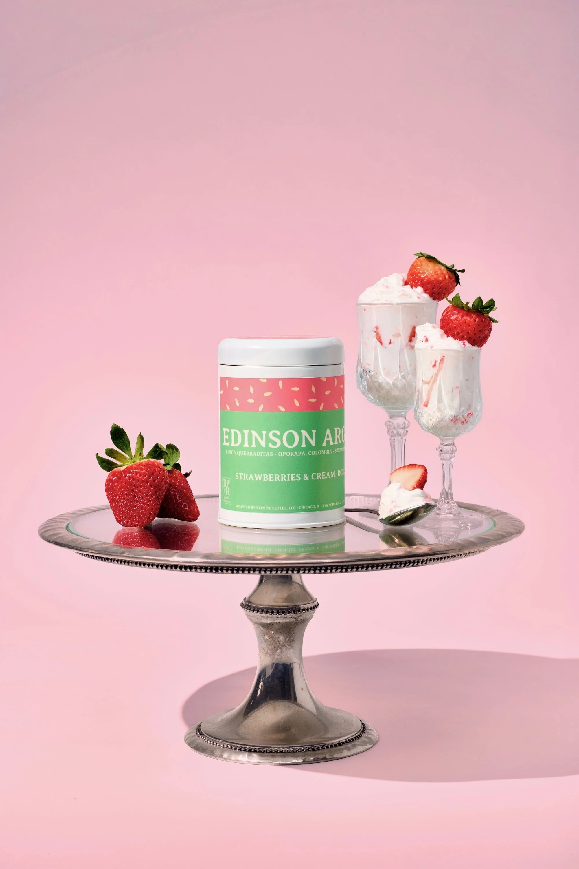 20260317_Reprise_Edinson Argote_Strawberry_10826 1.JPEG