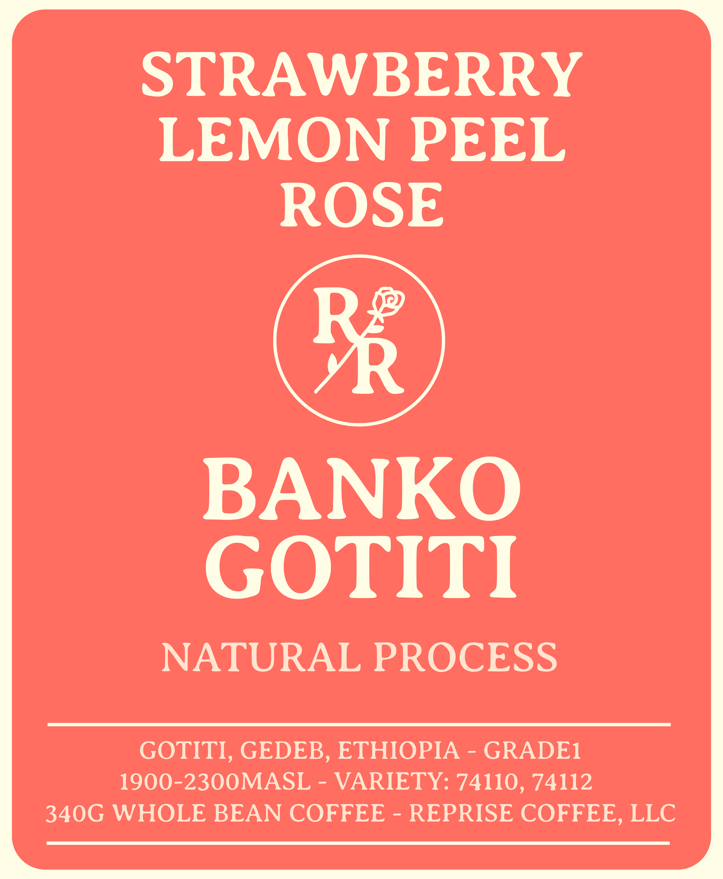 GOTITI.png