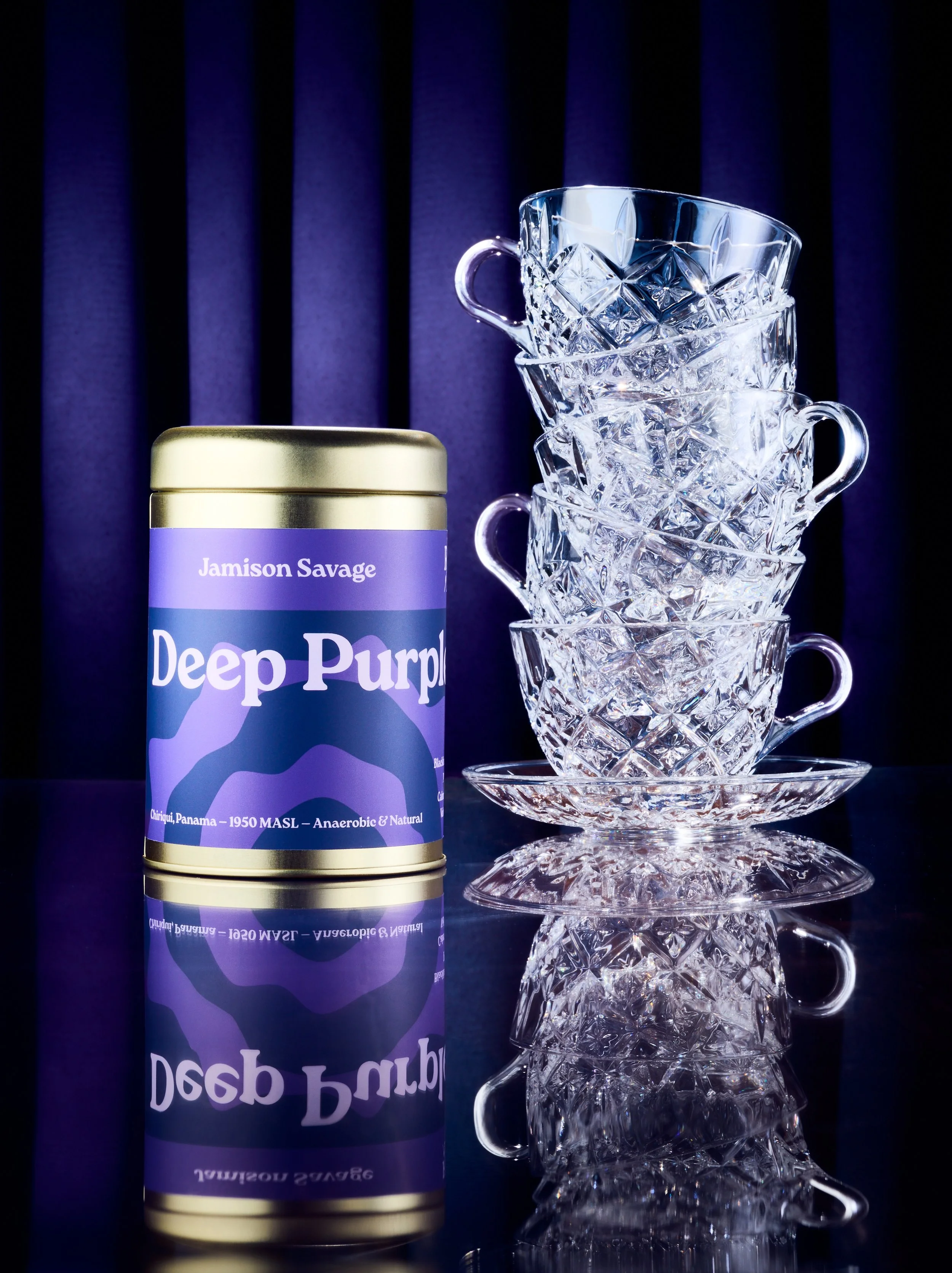 Reprise_JamisonSavage_DeepPurple_0138_WEB.JPG