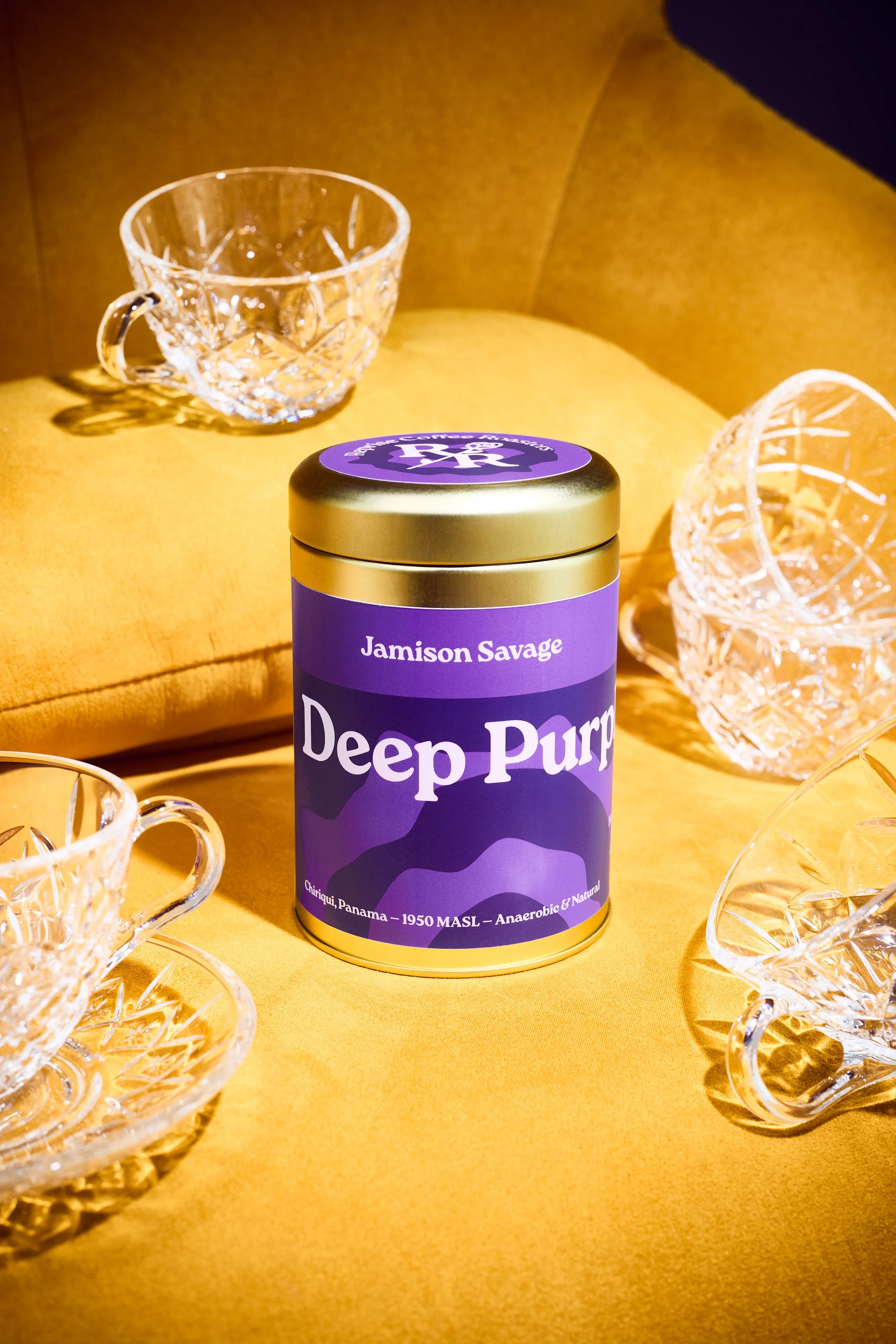 Reprise_JamisonSavage_DeepPurple_0066_WEB.JPG