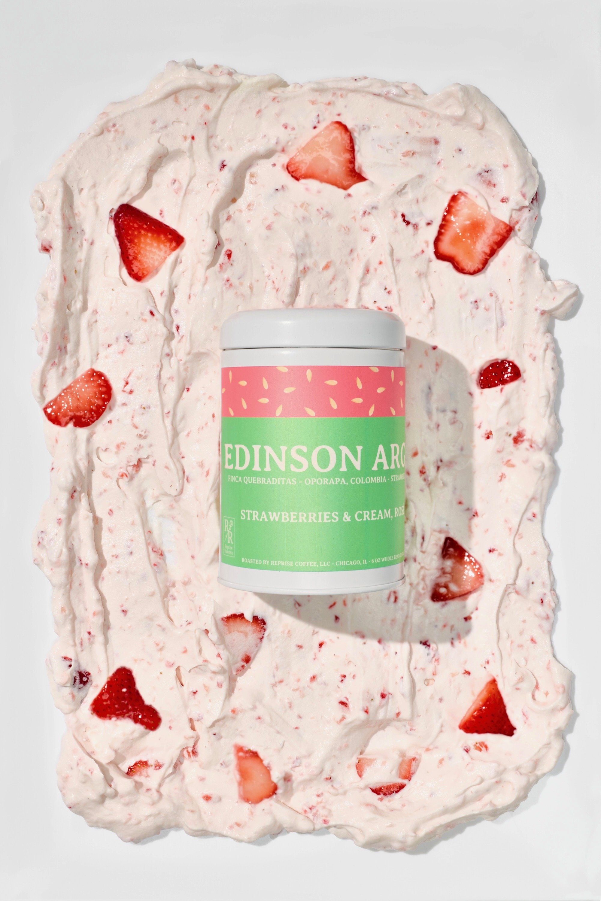 20260317_Reprise_Edinson Argote_Strawberry_10849 1.JPEG