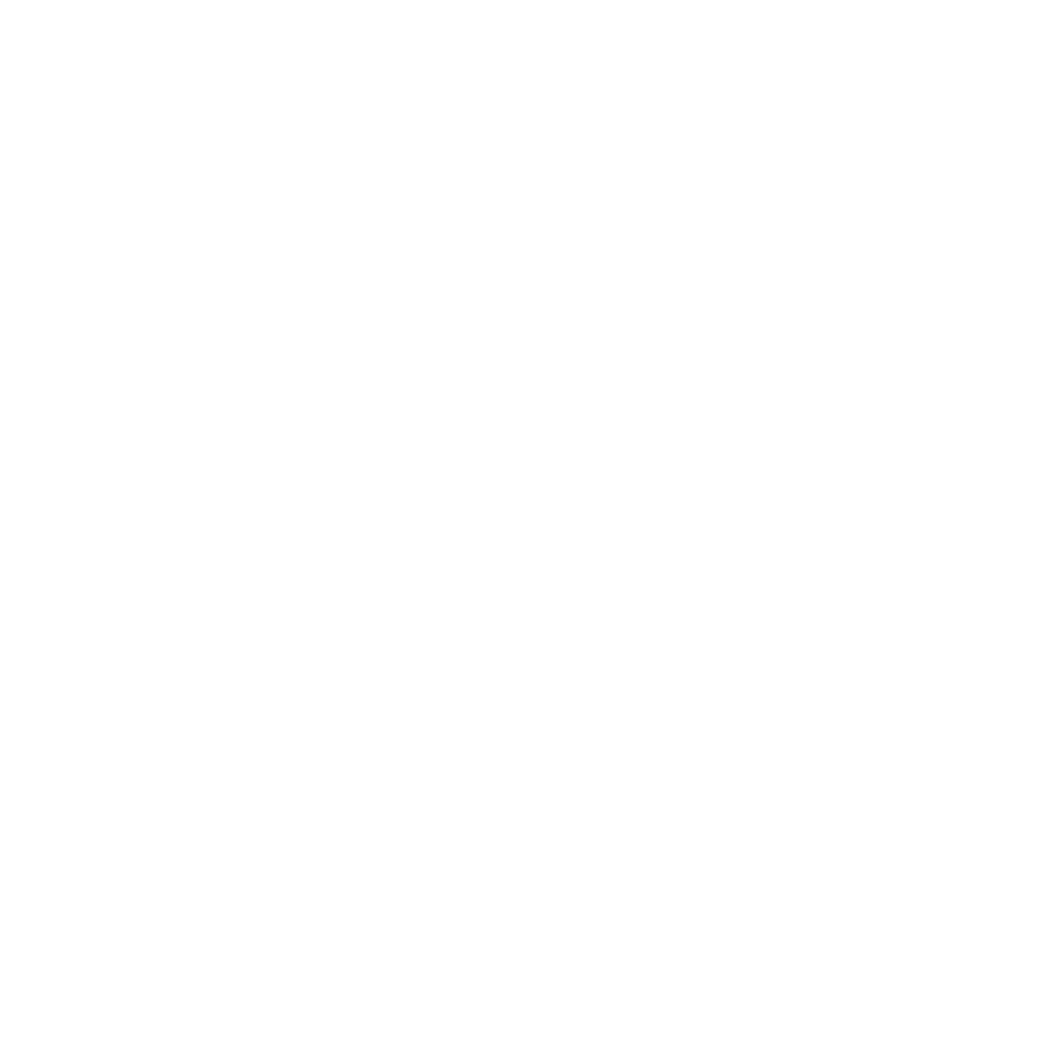 Blue Bristlecone Counseling, LLC