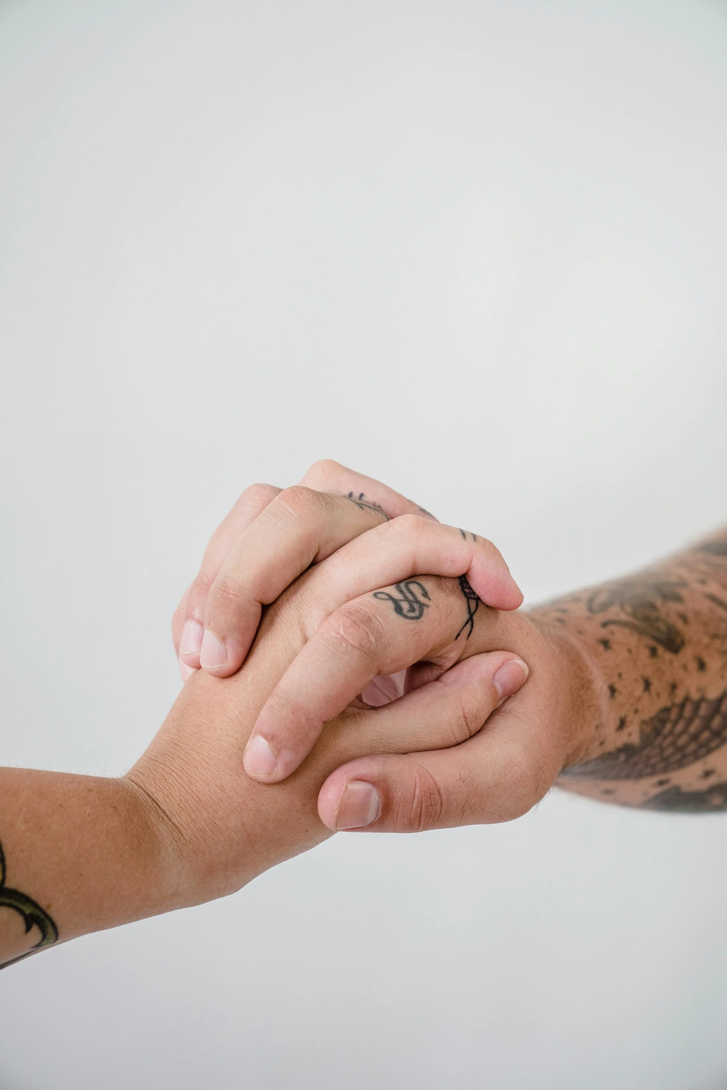 Is This Relationship Workable? A Different Question Than Who’s Right or Wrong