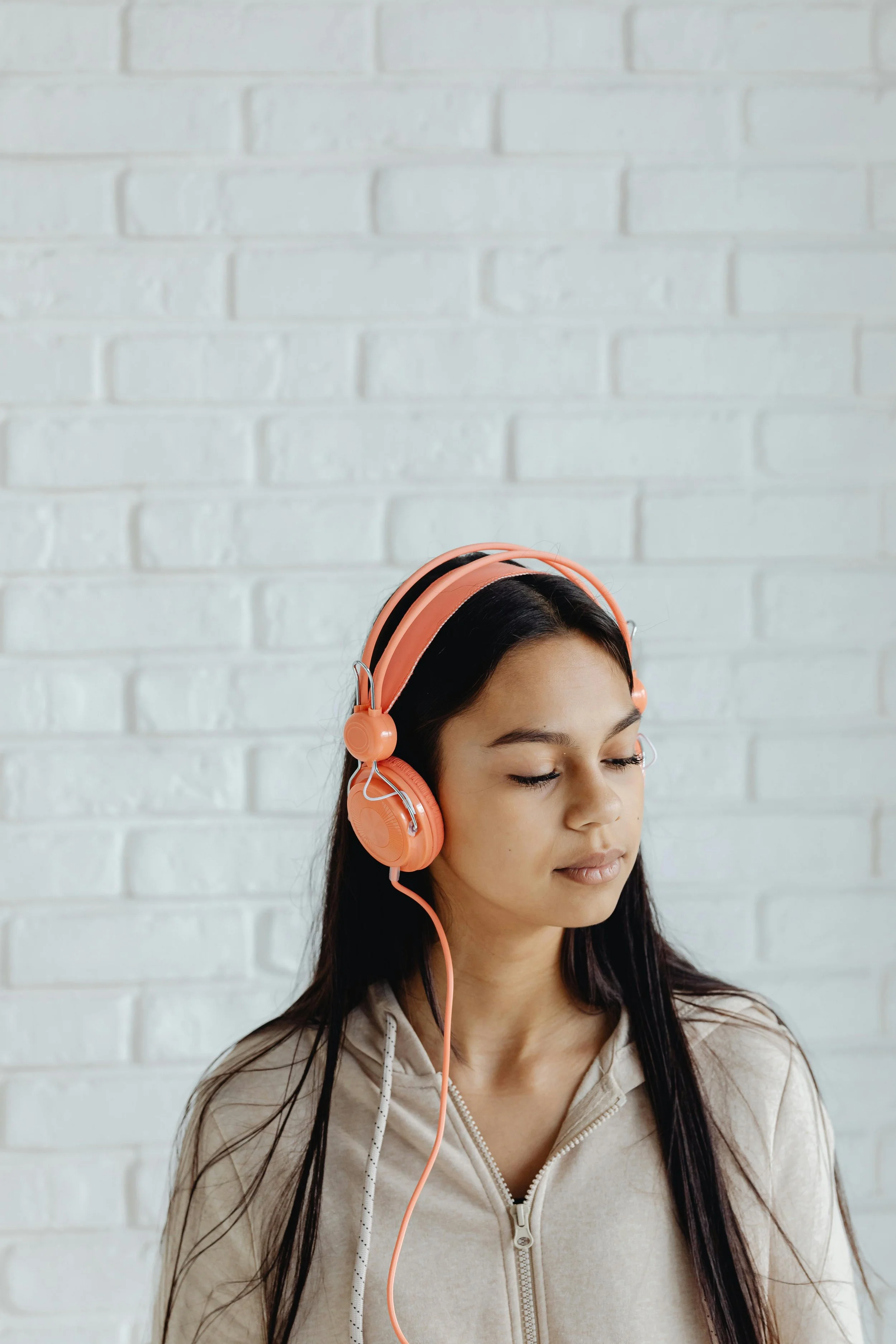 How EMDR Therapy Works (Without the Jargon)