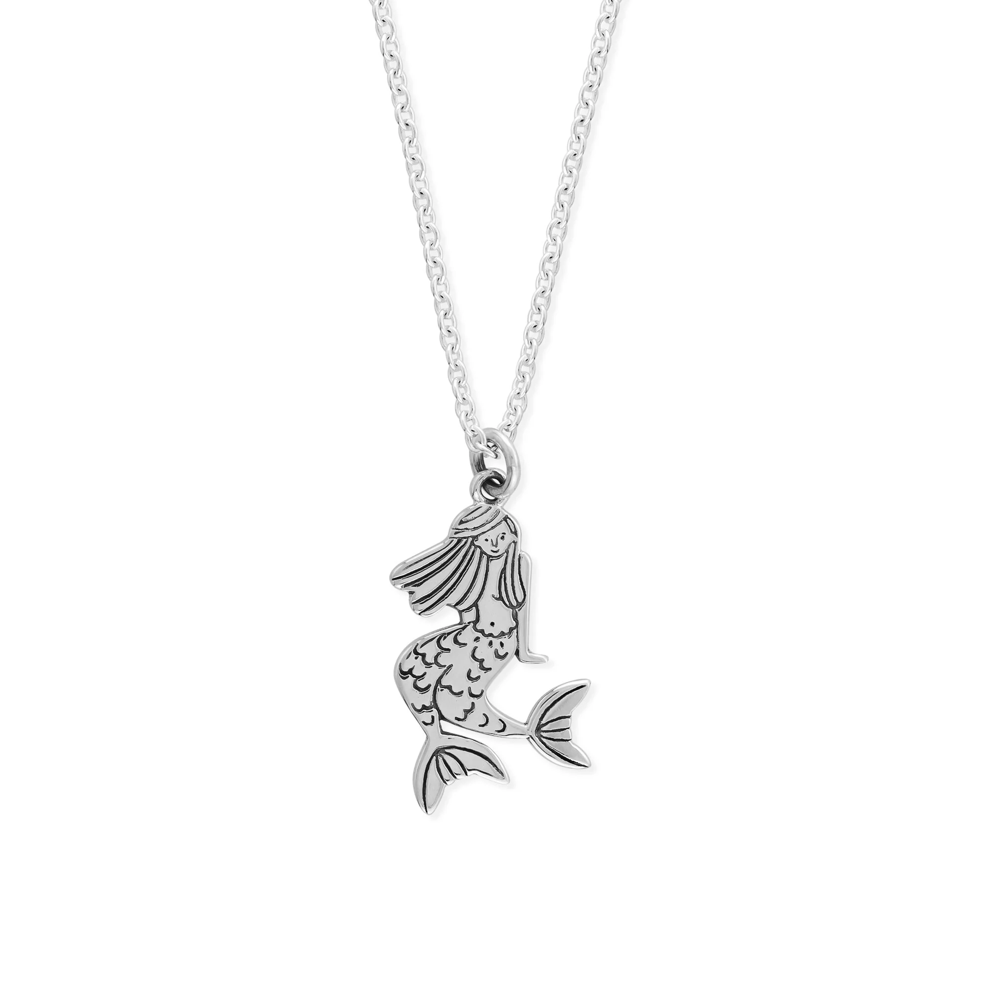 MermaidNecklace-StarbucksxBoma.jpeg