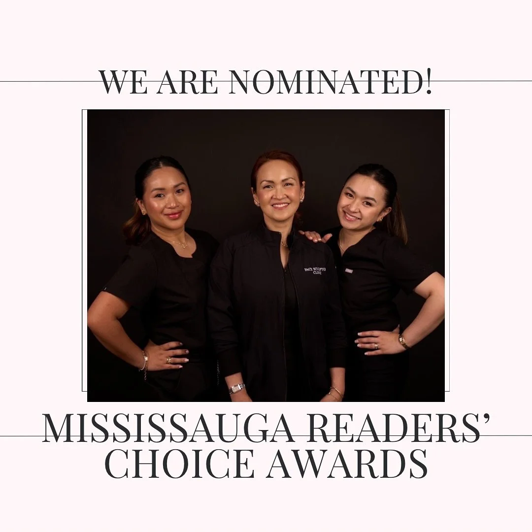 ✨ Big news! ✨
We&rsquo;ve been nominated for the Readers&rsquo; Choice Awards and couldn&rsquo;t have done it without YOU &mdash; our amazing clients and supporters. 🫶
Help us win by voting here ⬇️ 

https://best-businesses.thereaderschoice.ca/o/mis