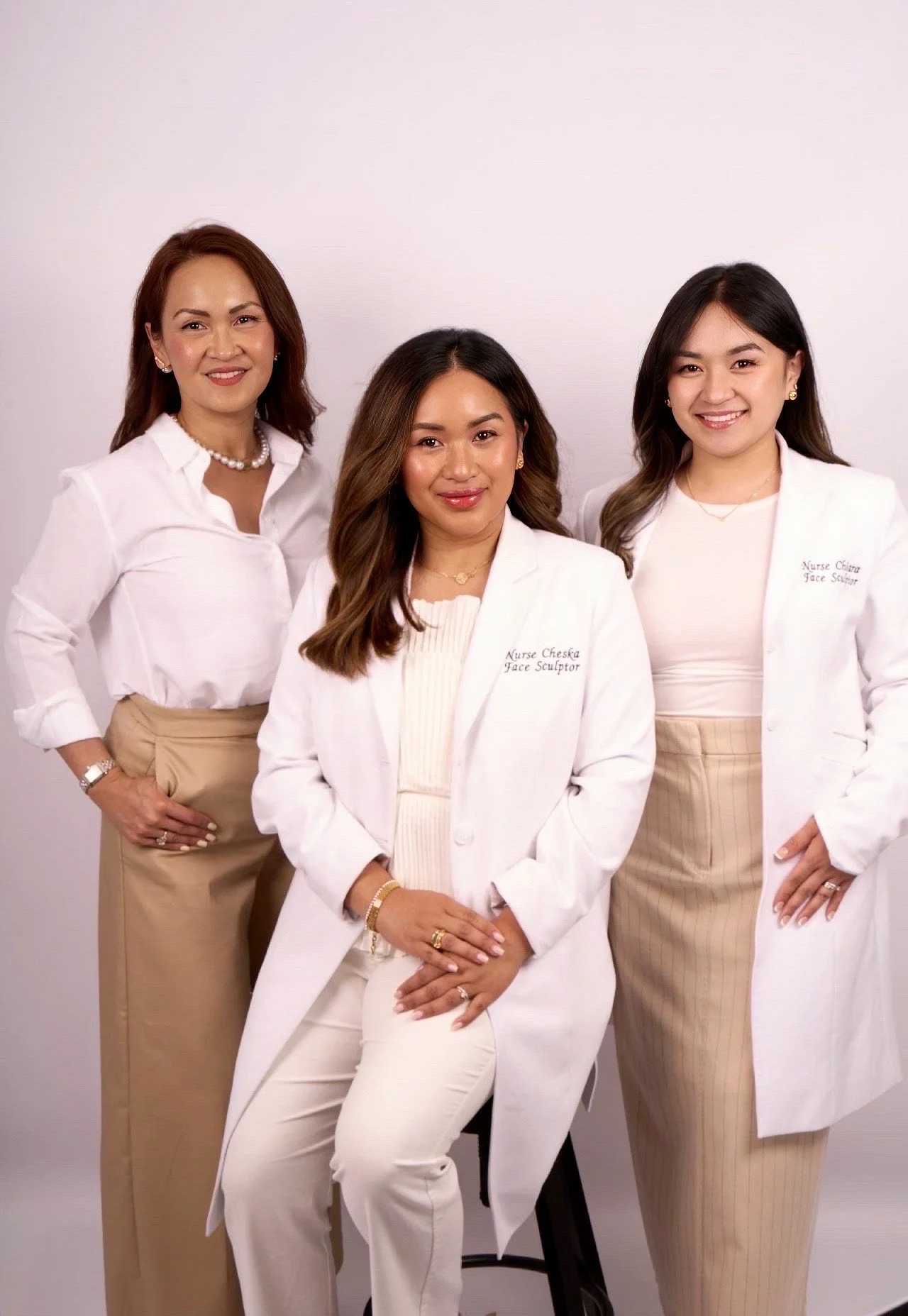 Face Sculptor Medical Aesthetic Clinic