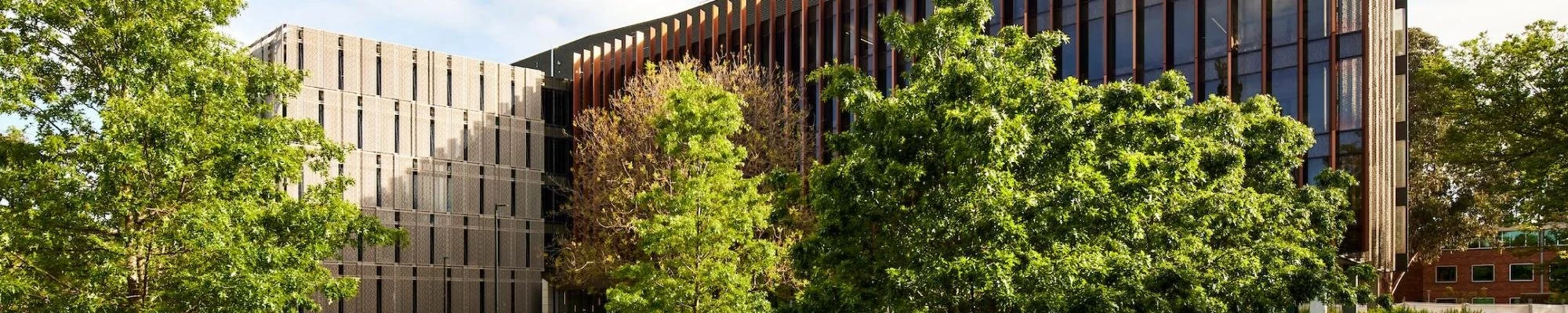 2023 ANU Working Paper