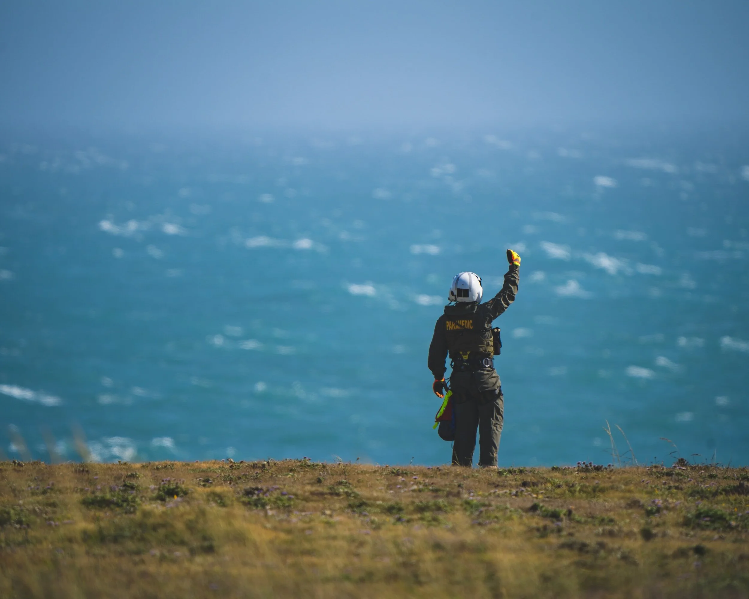 2023 AP4D Report Released