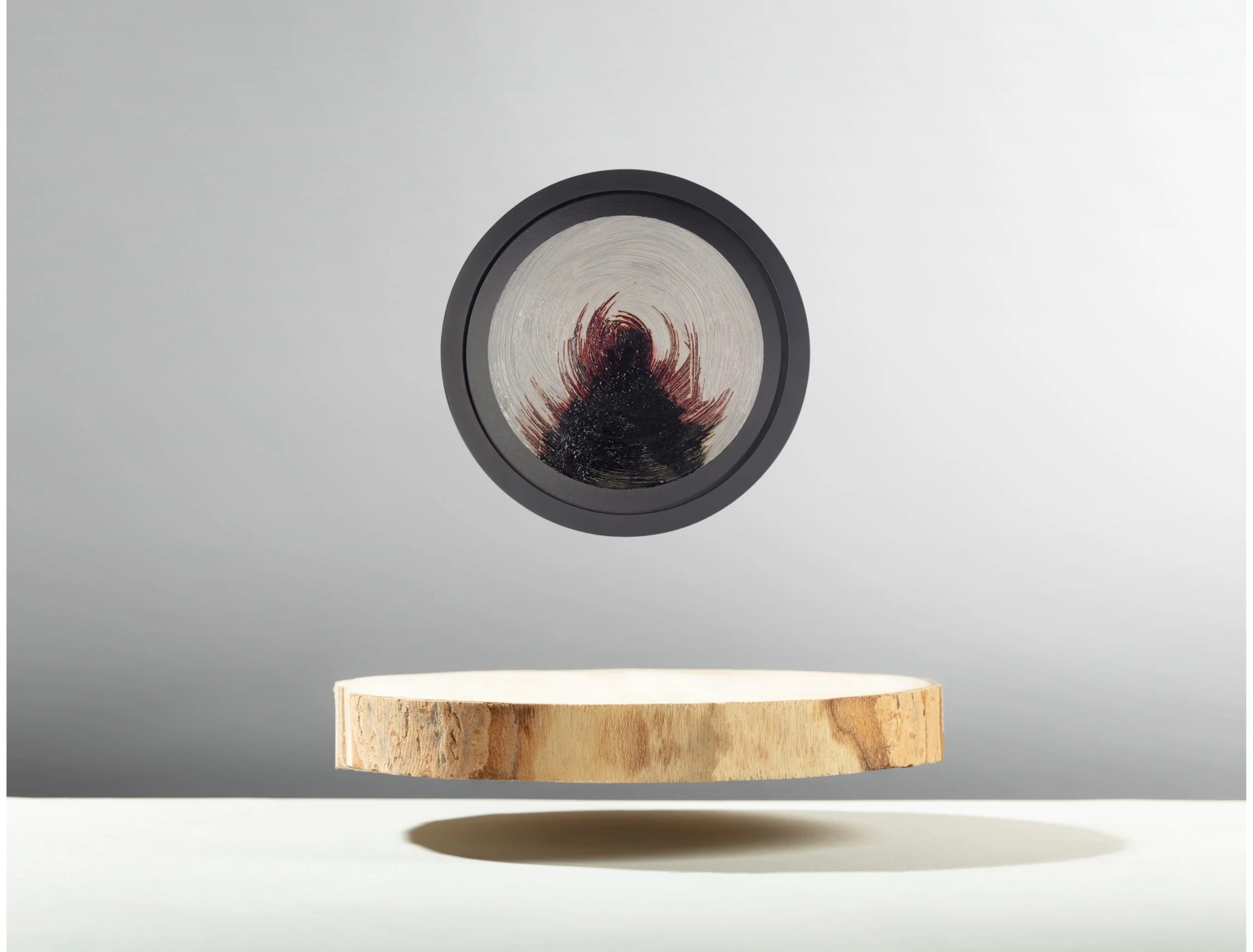 Artworks Shown The Sentinel, Adrift, (10).jpg