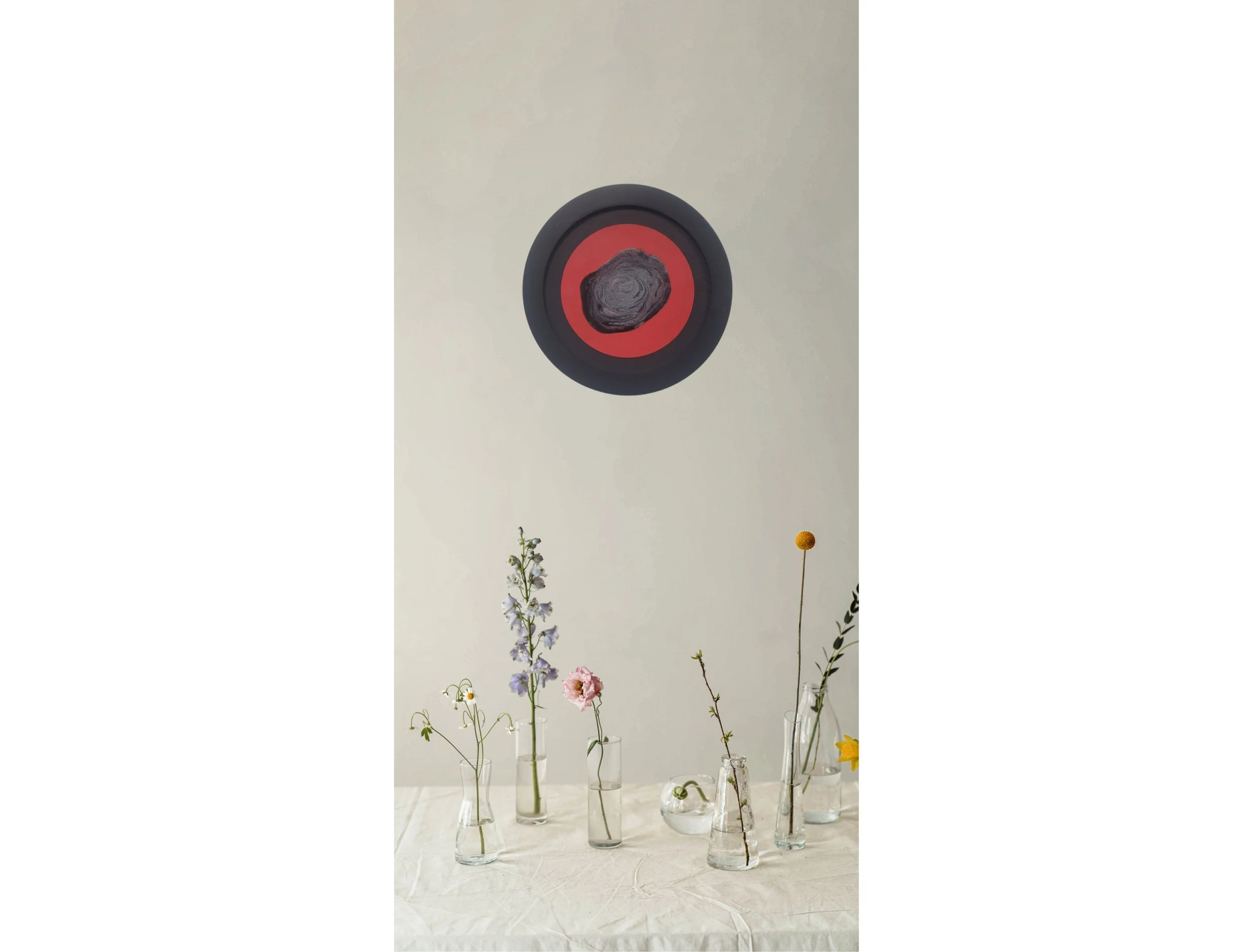 resized Untitled design (3).jpg
