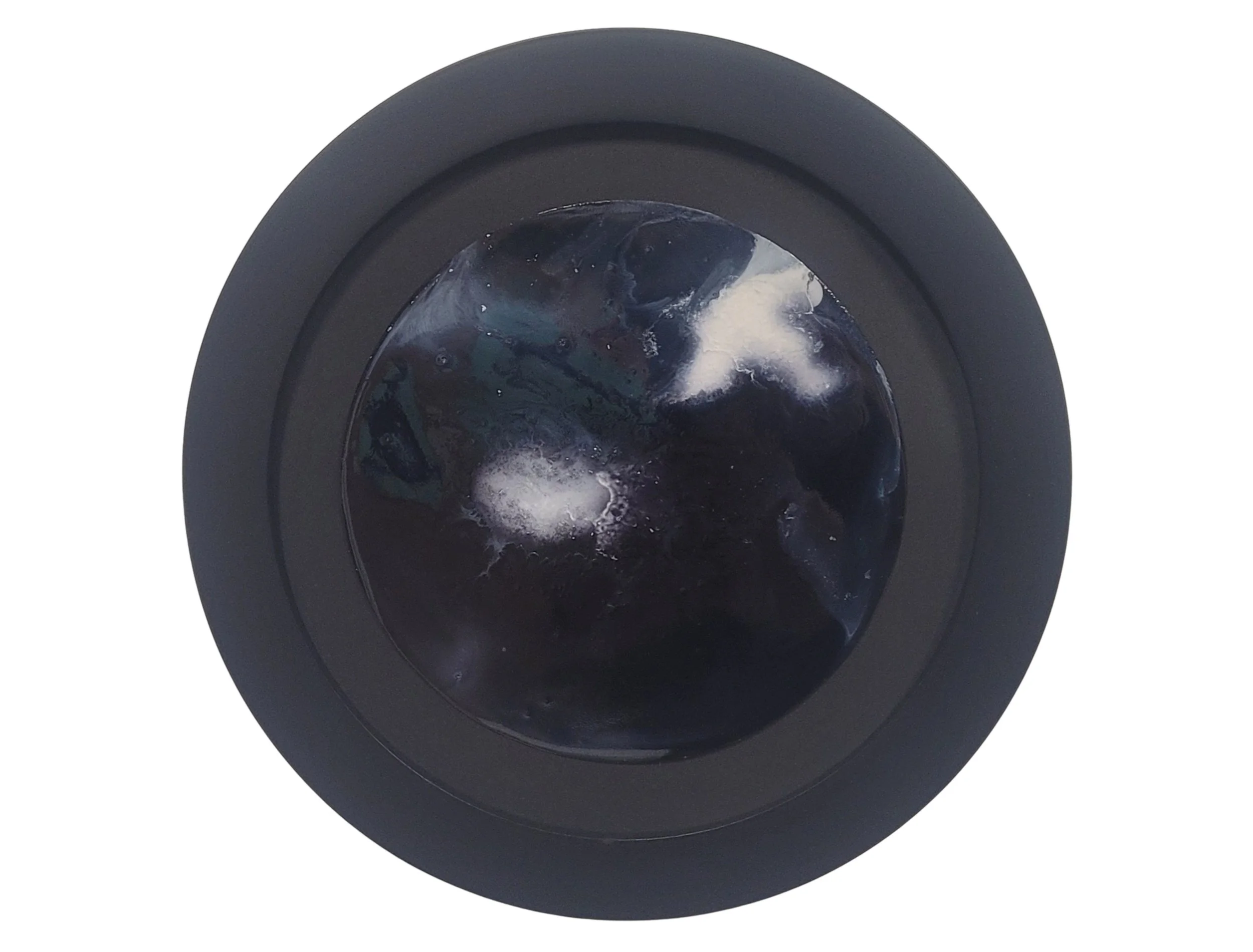 The Outer World (Original)