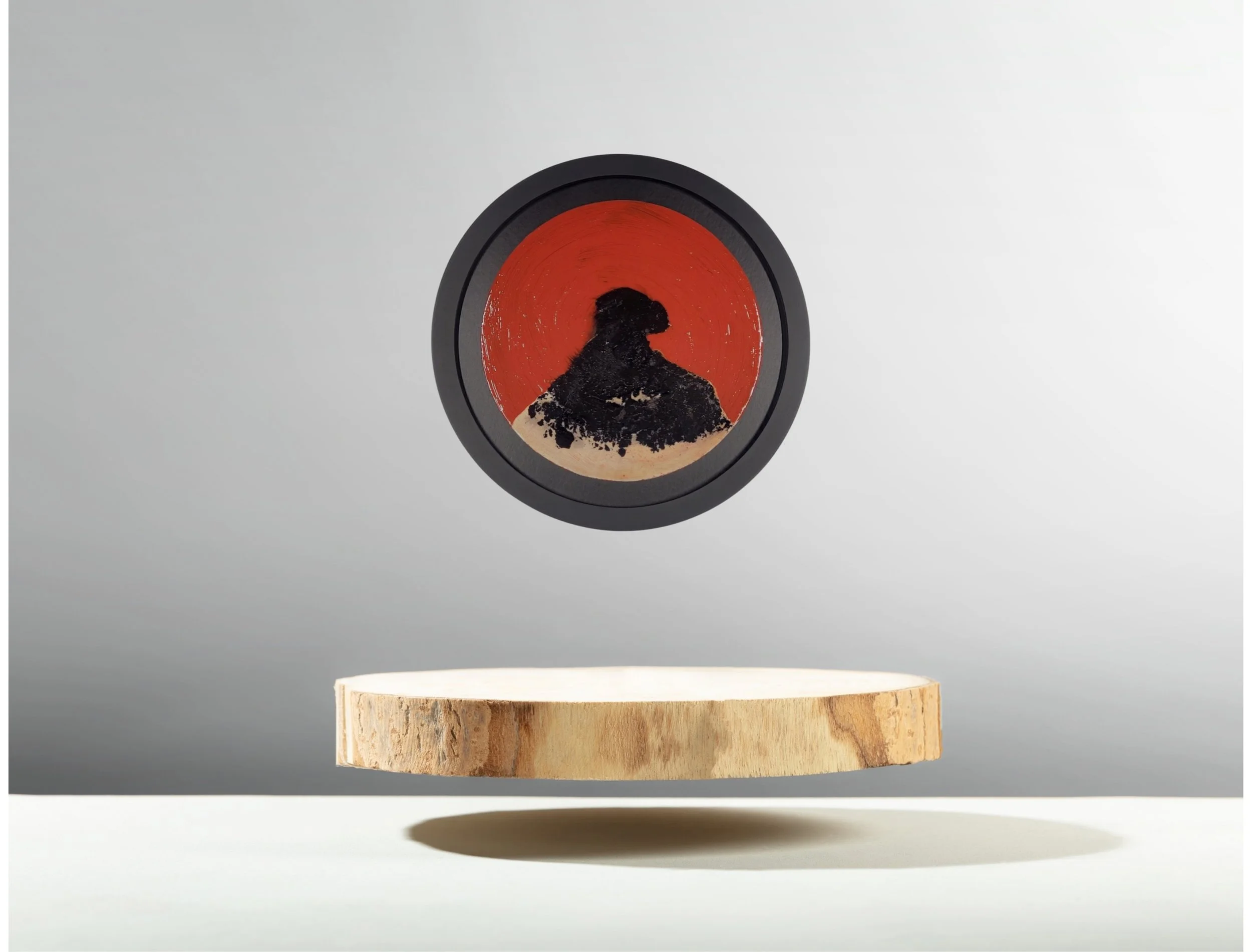 Artworks Shown The Sentinel, Adrift, (14).jpg