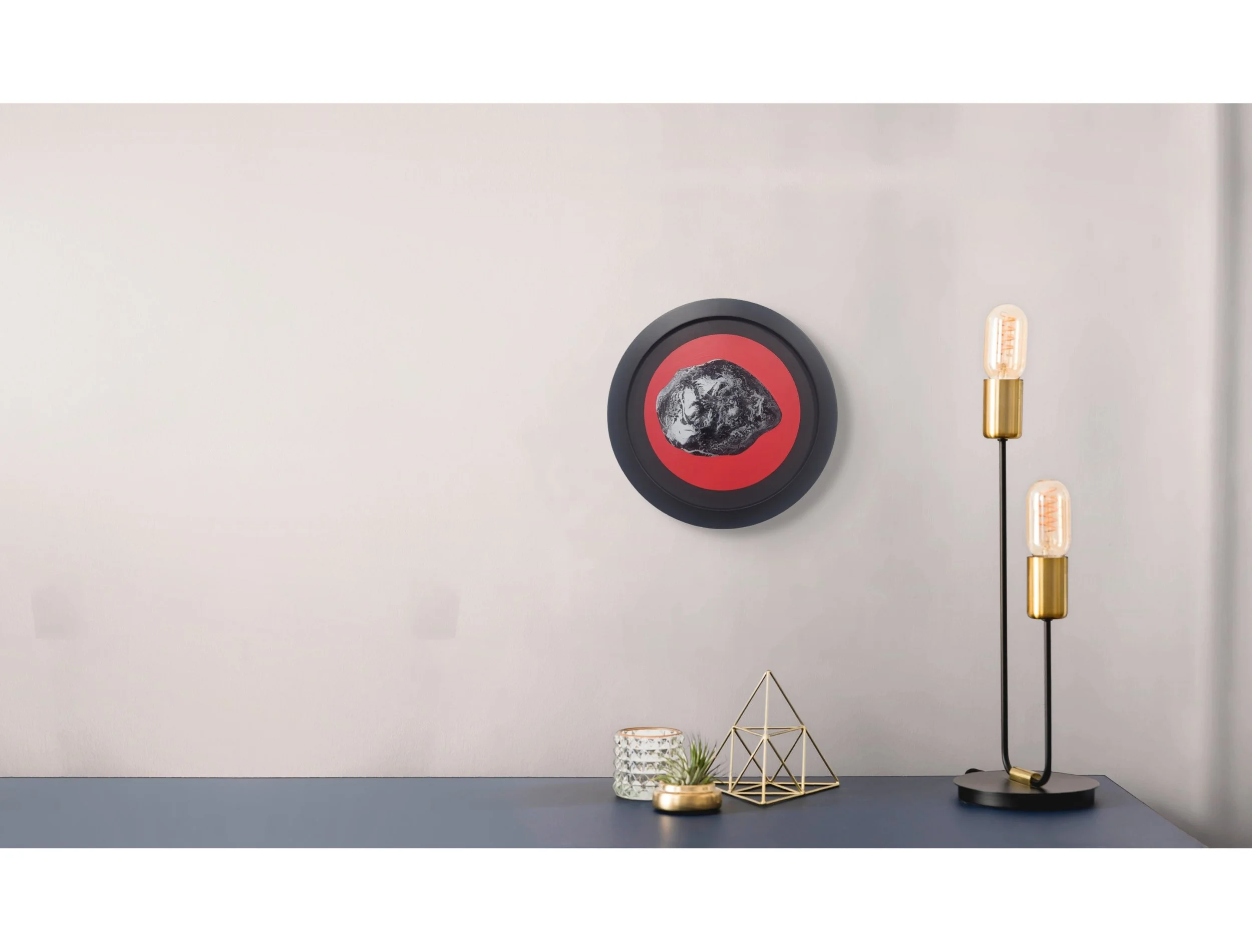 The Hold lamp & triangle resized.jpg
