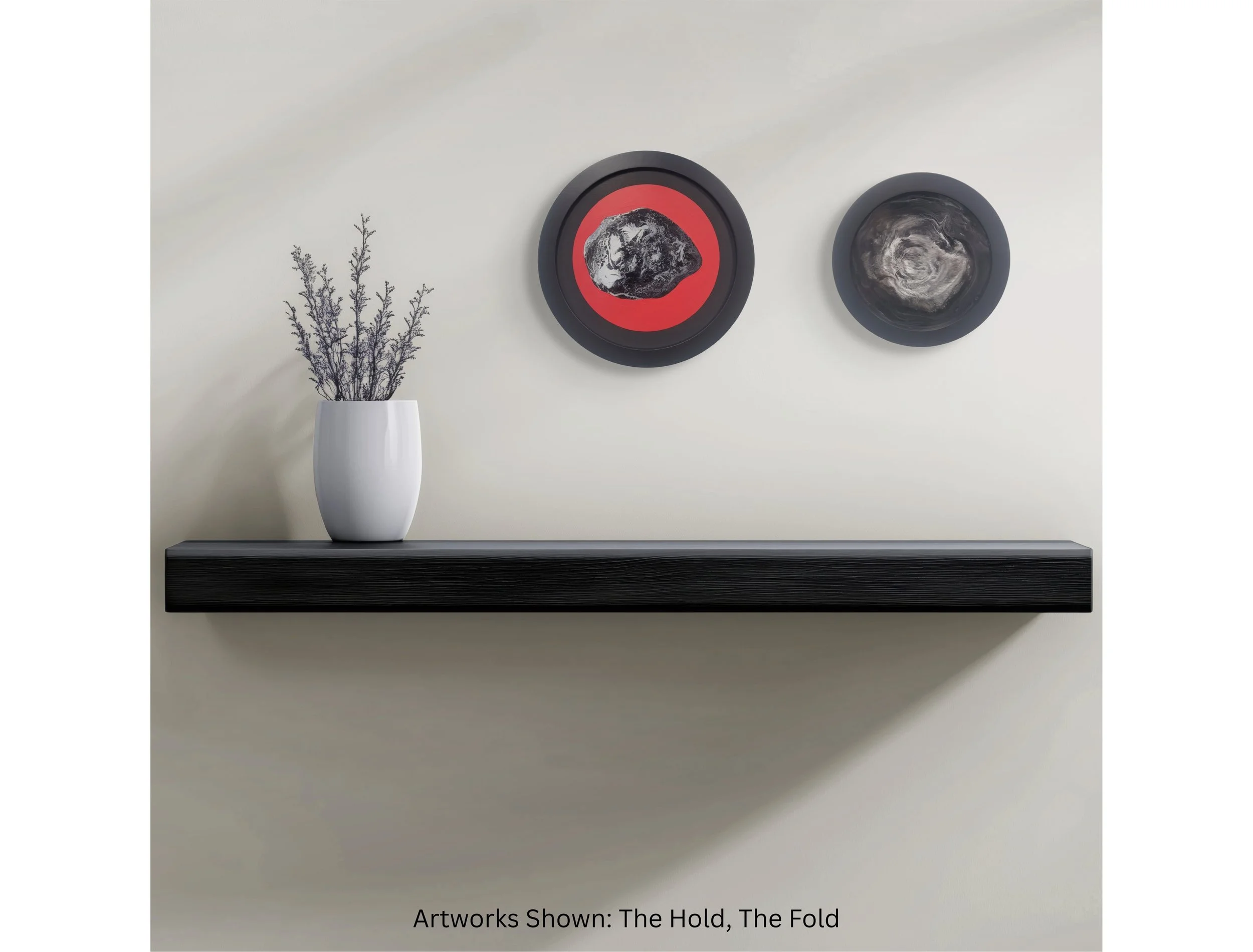 Artworks Shown The Hold, The Fold.jpg (Copy)