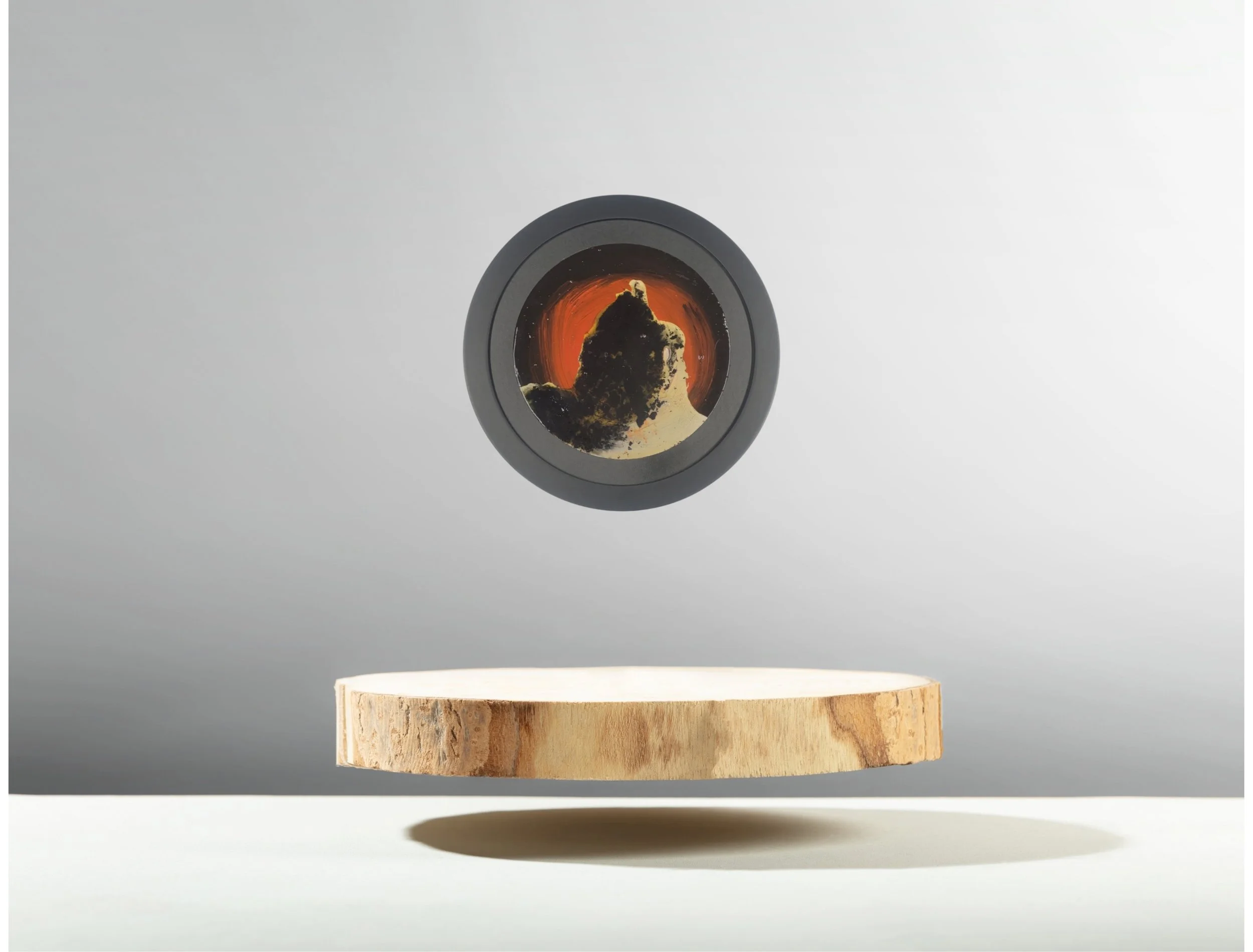 Artworks Shown The Sentinel, Adrift, (8).jpg