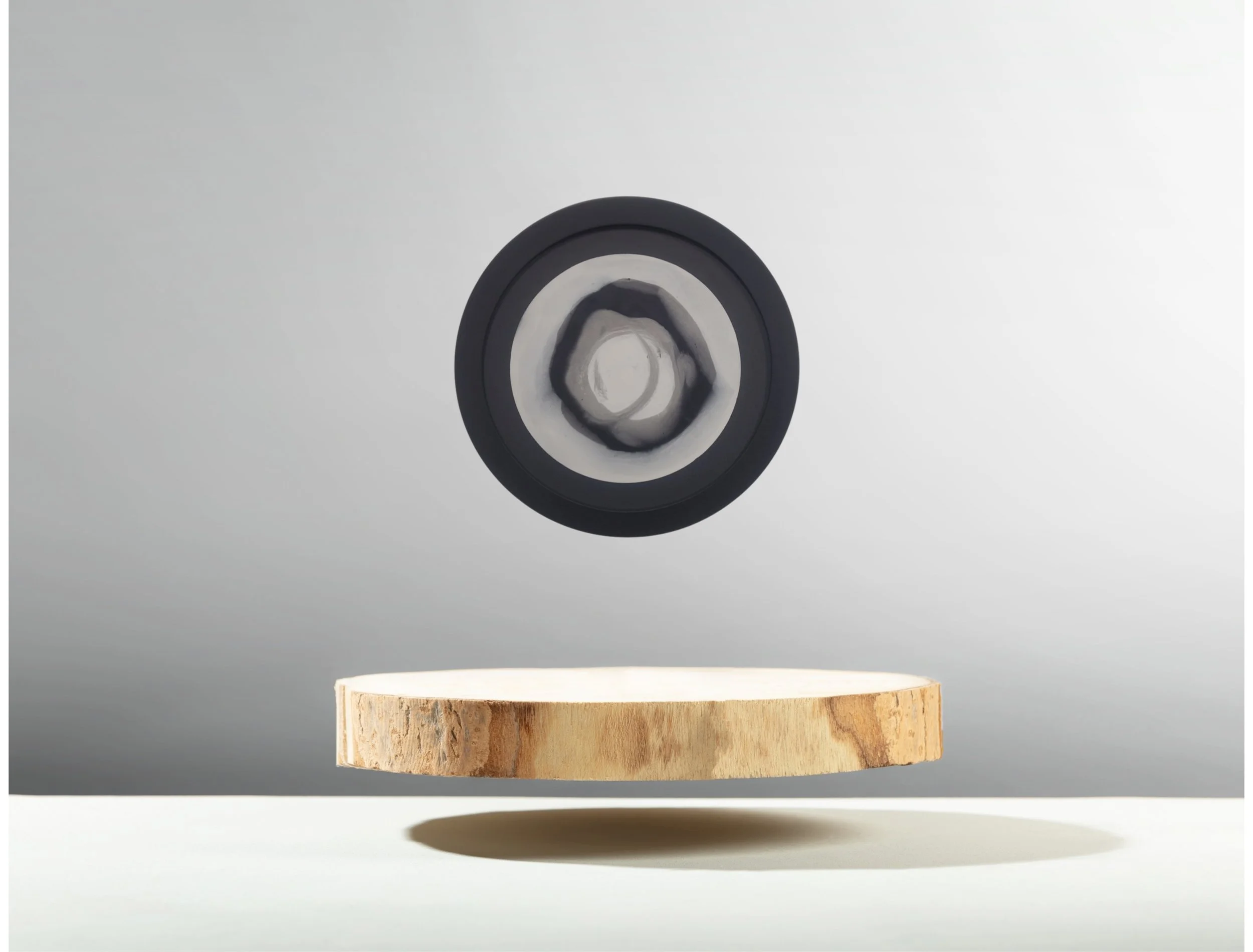 resizedUntitled design (3).jpg