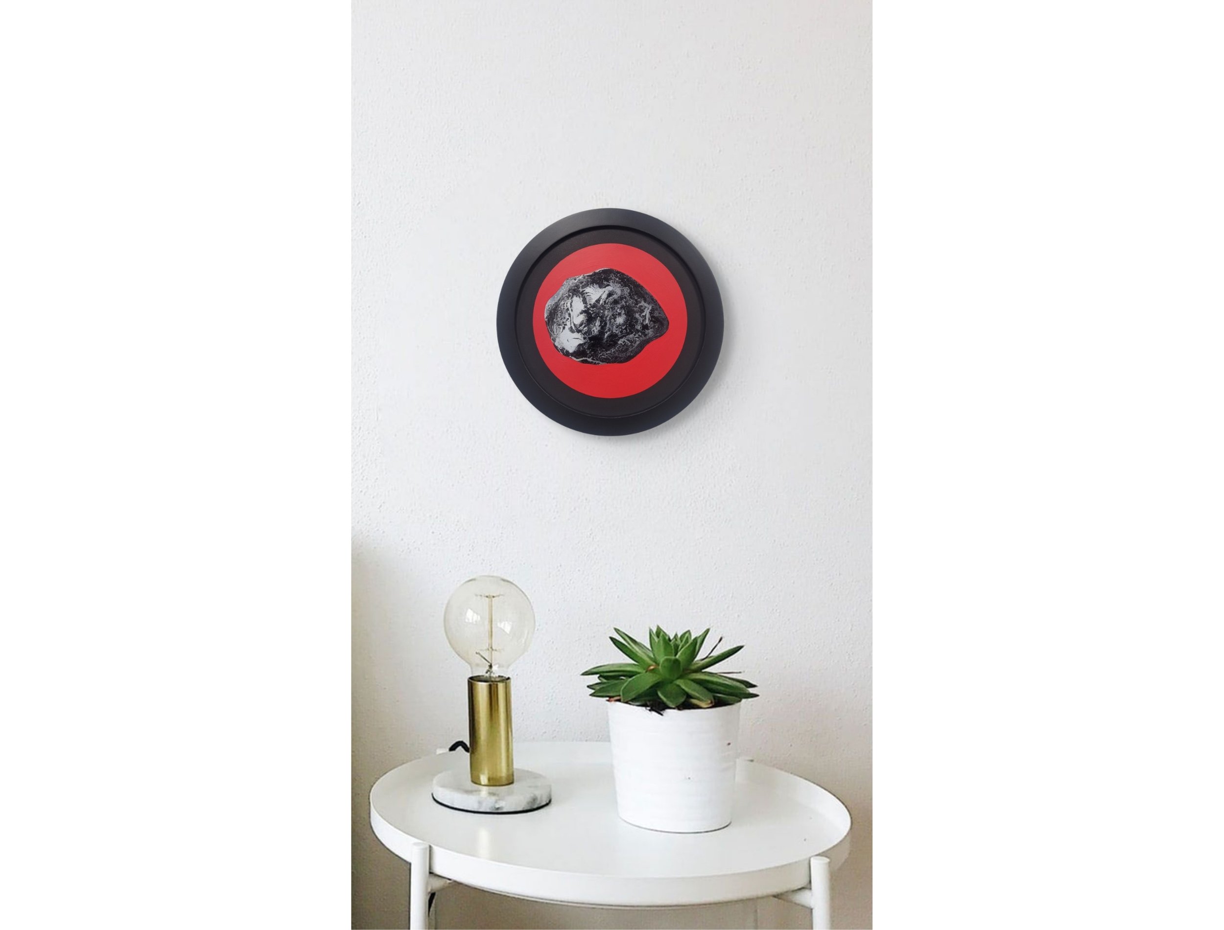 The Hold lamp & plant resized.jpg