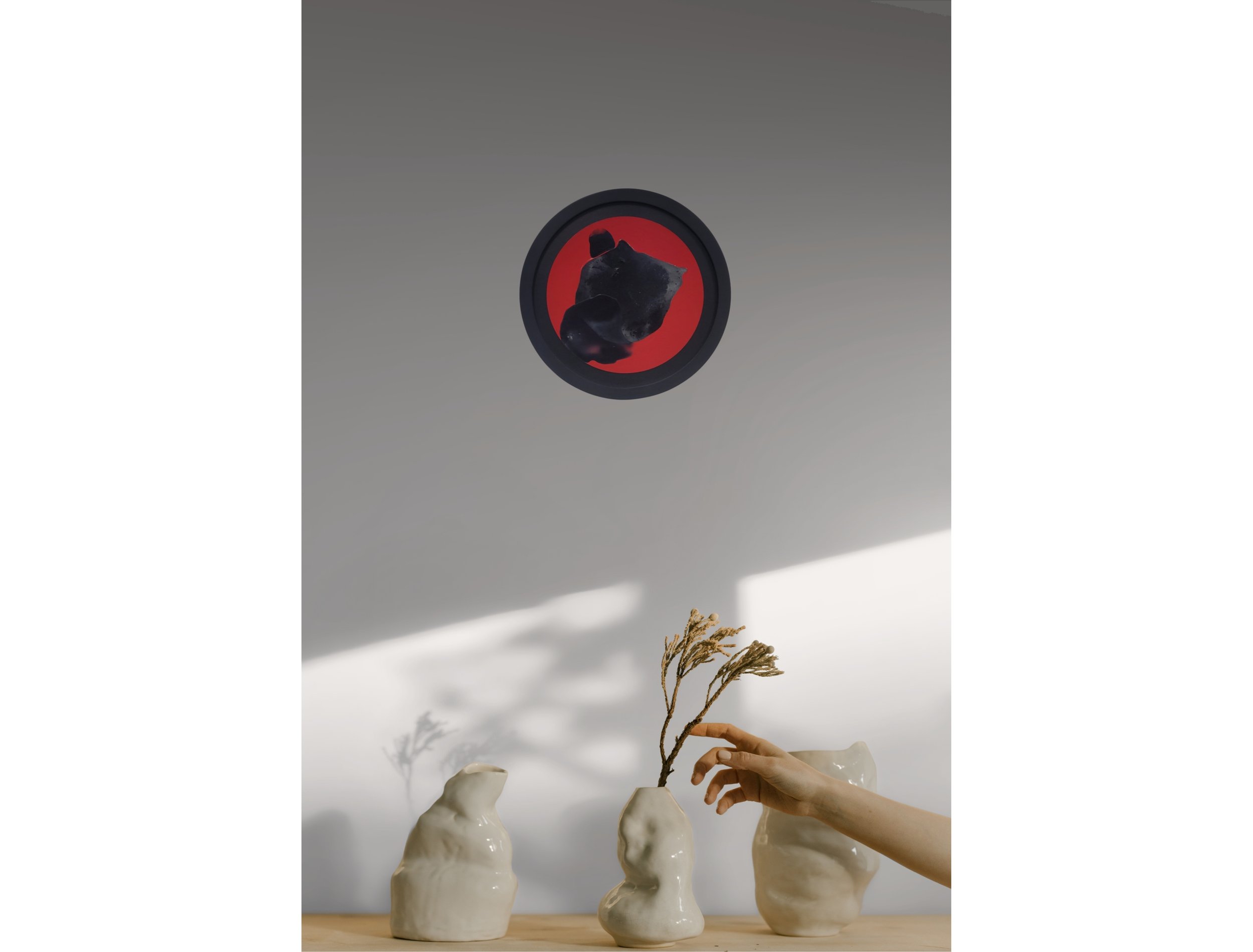 resized Untitled design.jpg