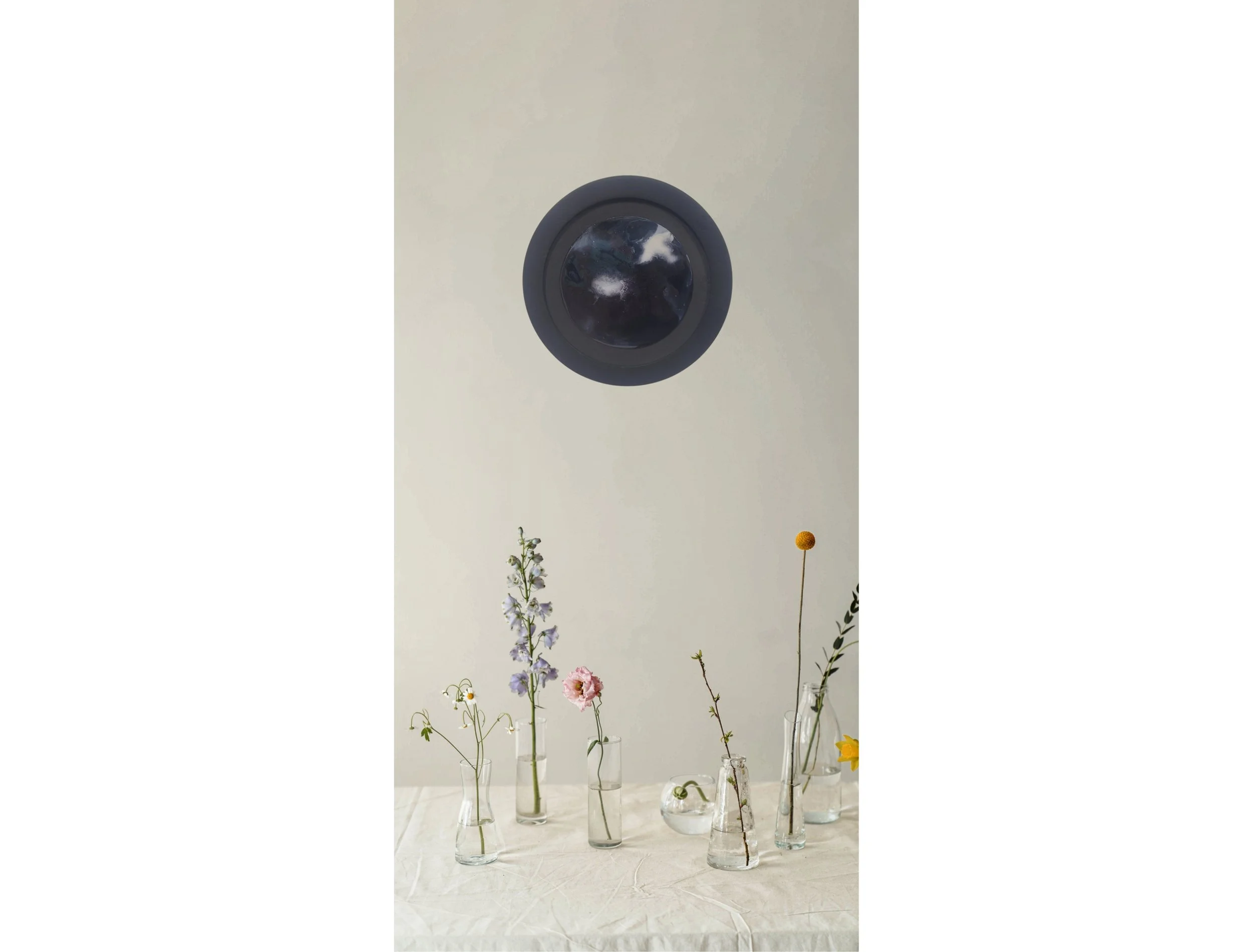 resized Untitled design (2).jpg
