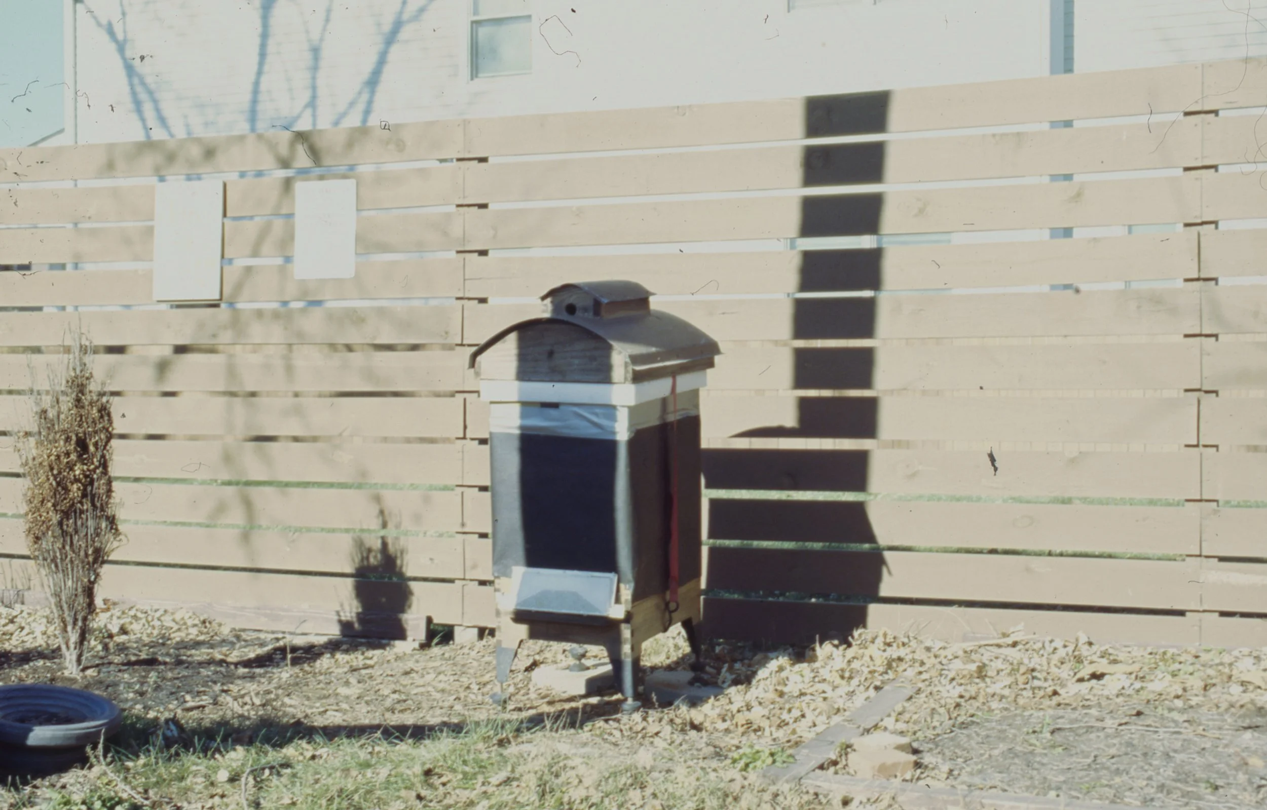 scan001.jpg