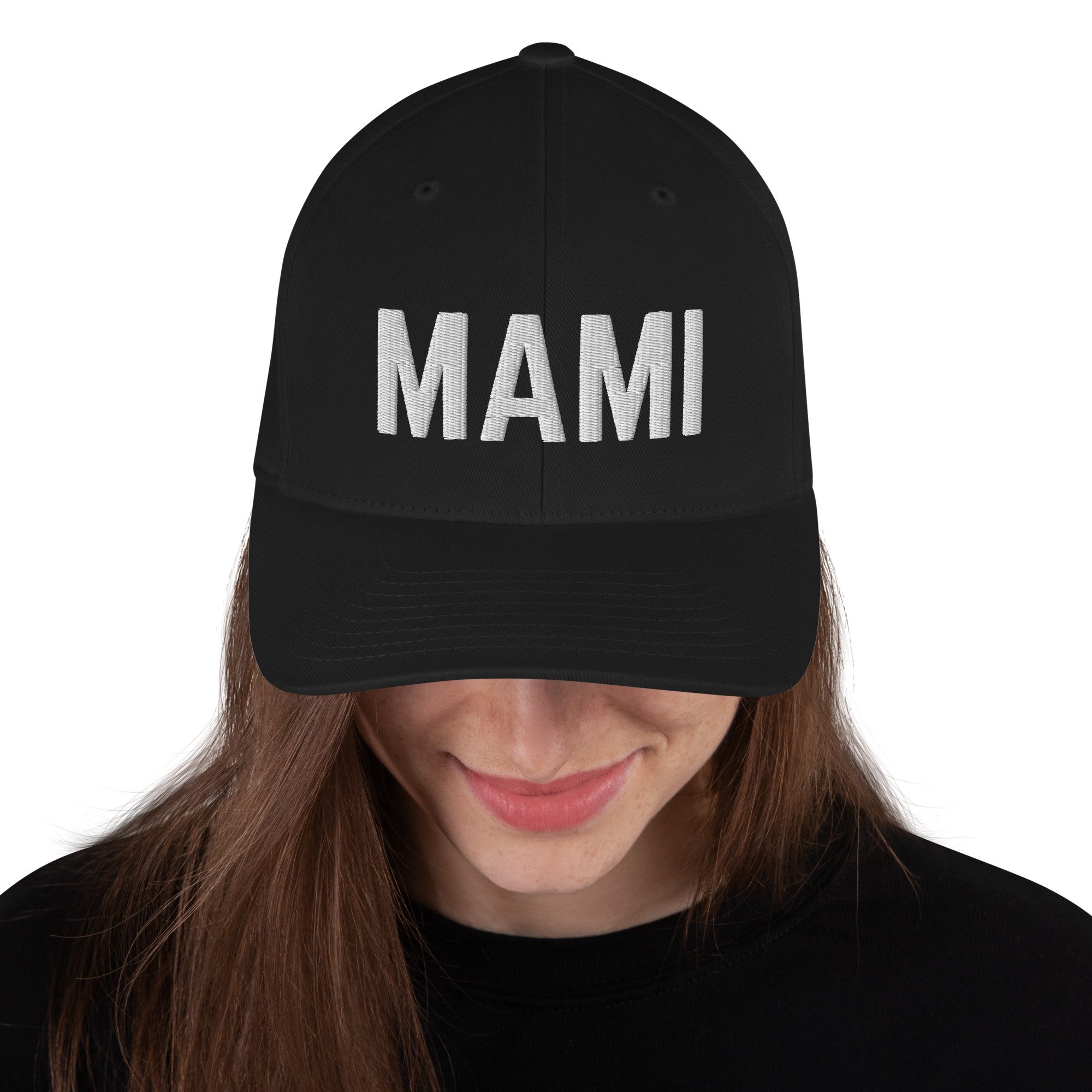 closed-back-structured-cap-black-front-680ff4d9b0c7d.jpg