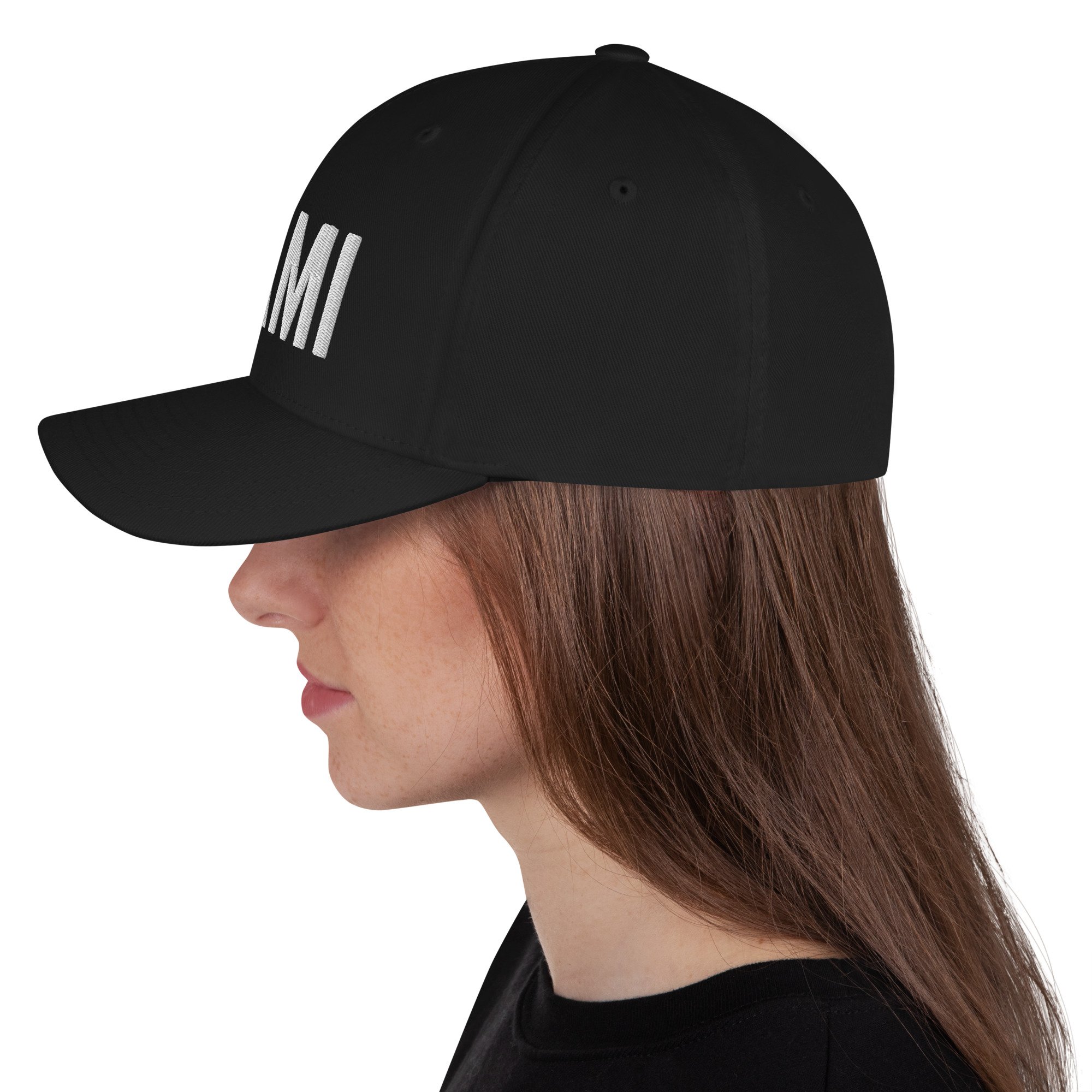 closed-back-structured-cap-black-left-680ff4d9b1968.jpg