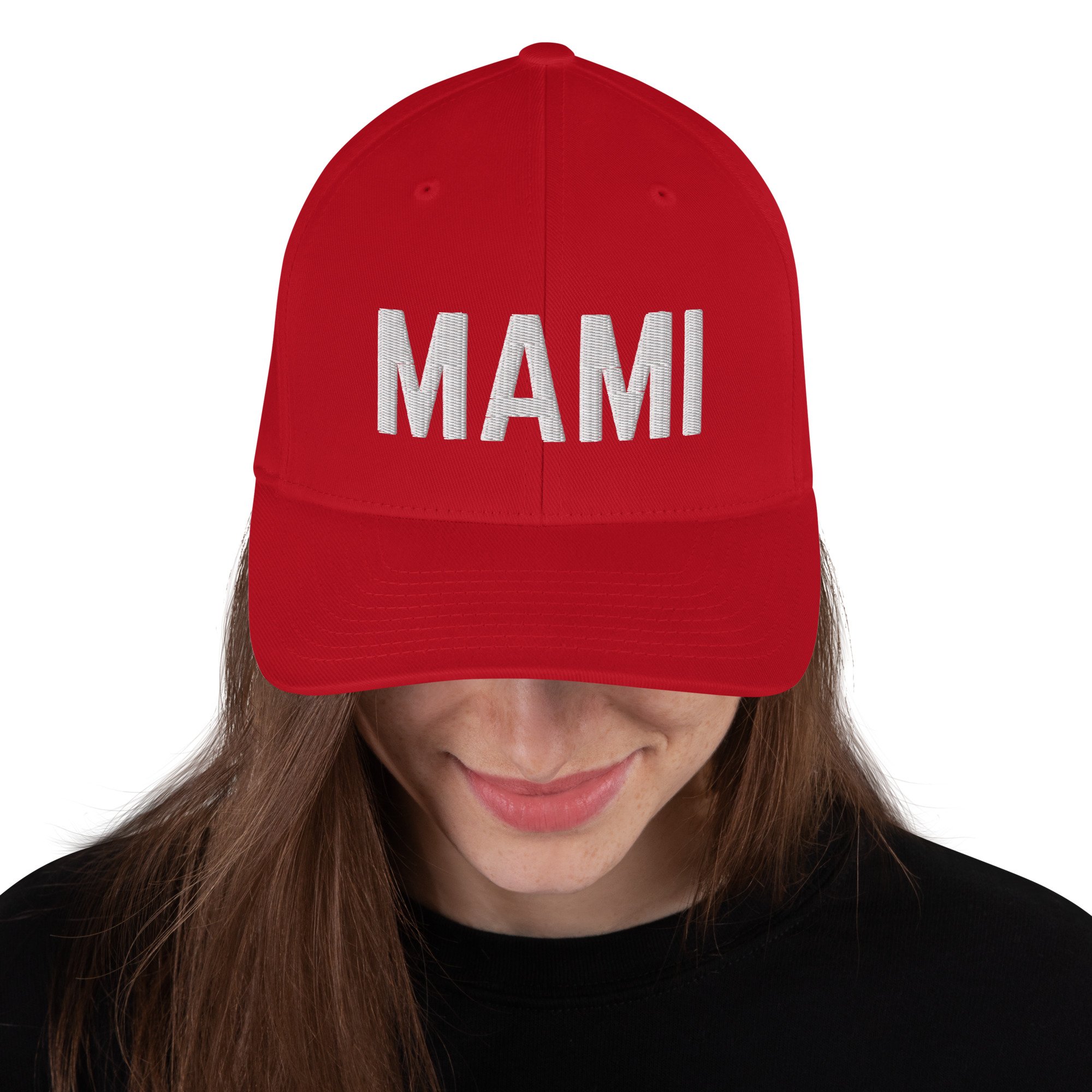 closed-back-structured-cap-red-front-680ff4d9b1dfa.jpg