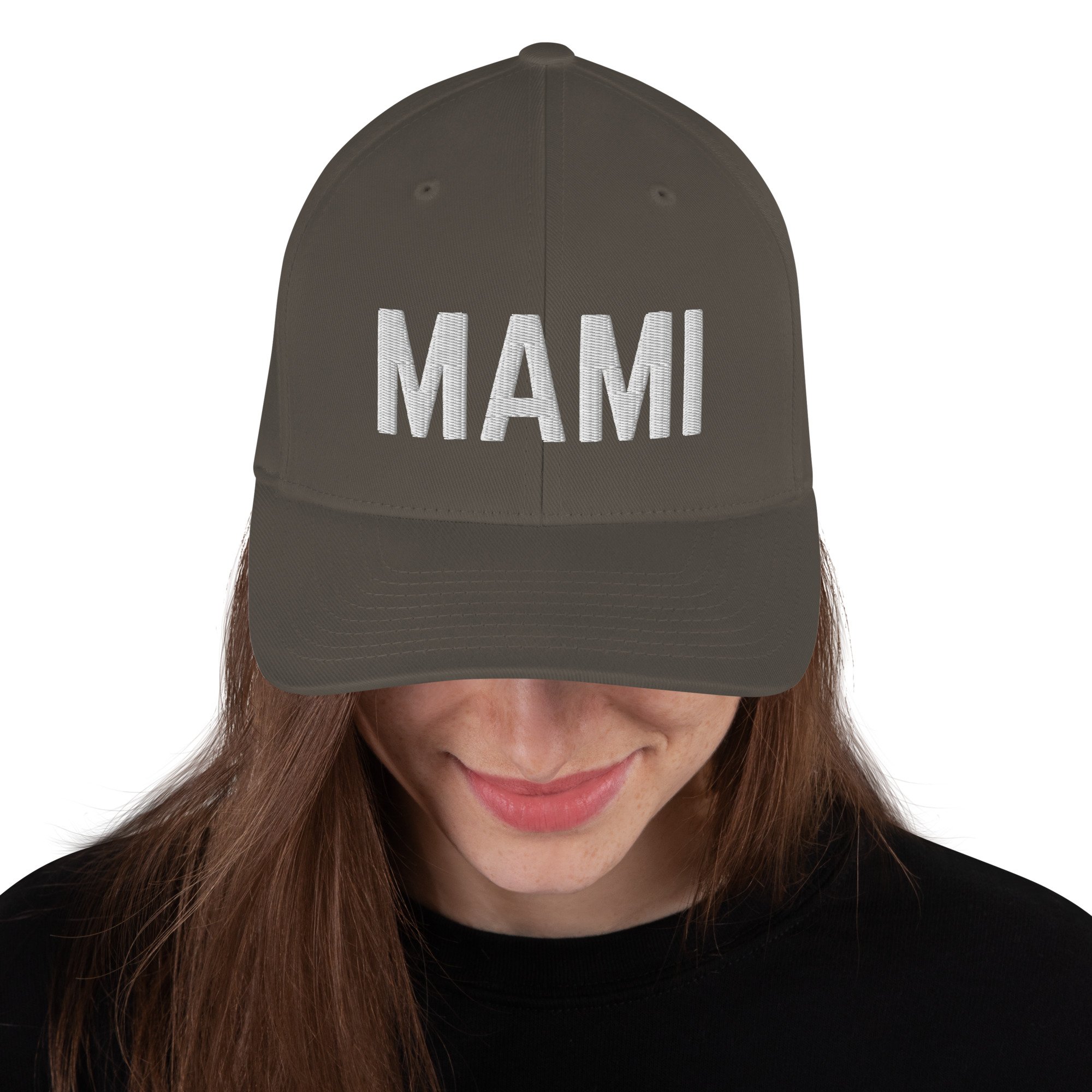 closed-back-structured-cap-dark-grey-front-680ff4d9b38bb.jpg
