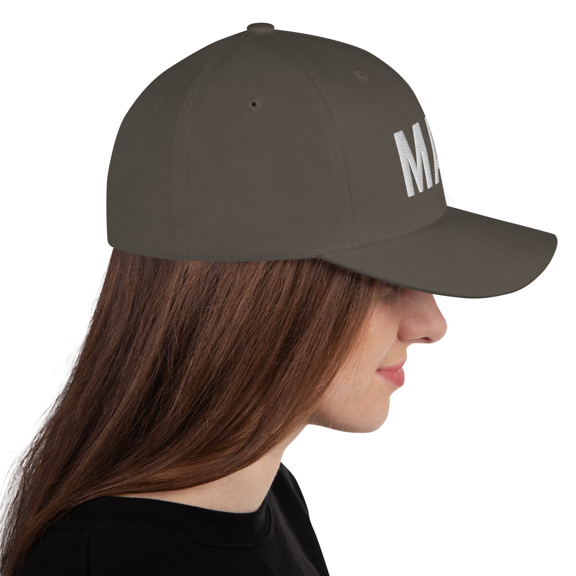 closed-back-structured-cap-dark-grey-right-680ff4d9b45f3.jpg